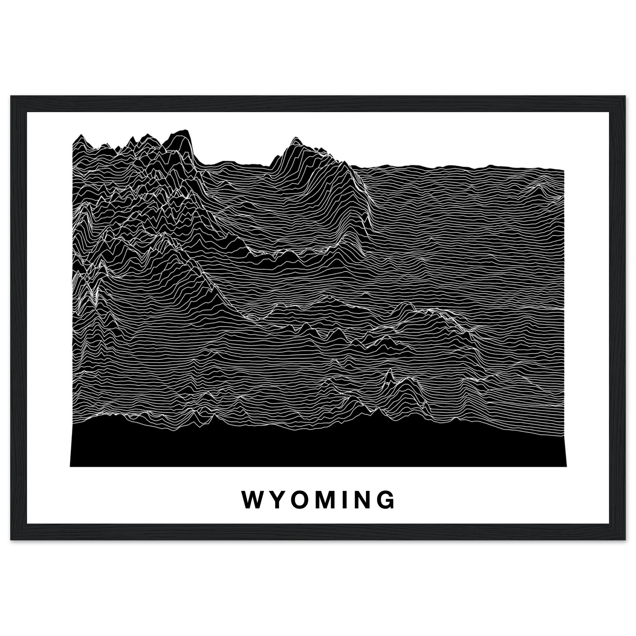 c175f93f-53ce-44a7-9f00-6bcd14d04521