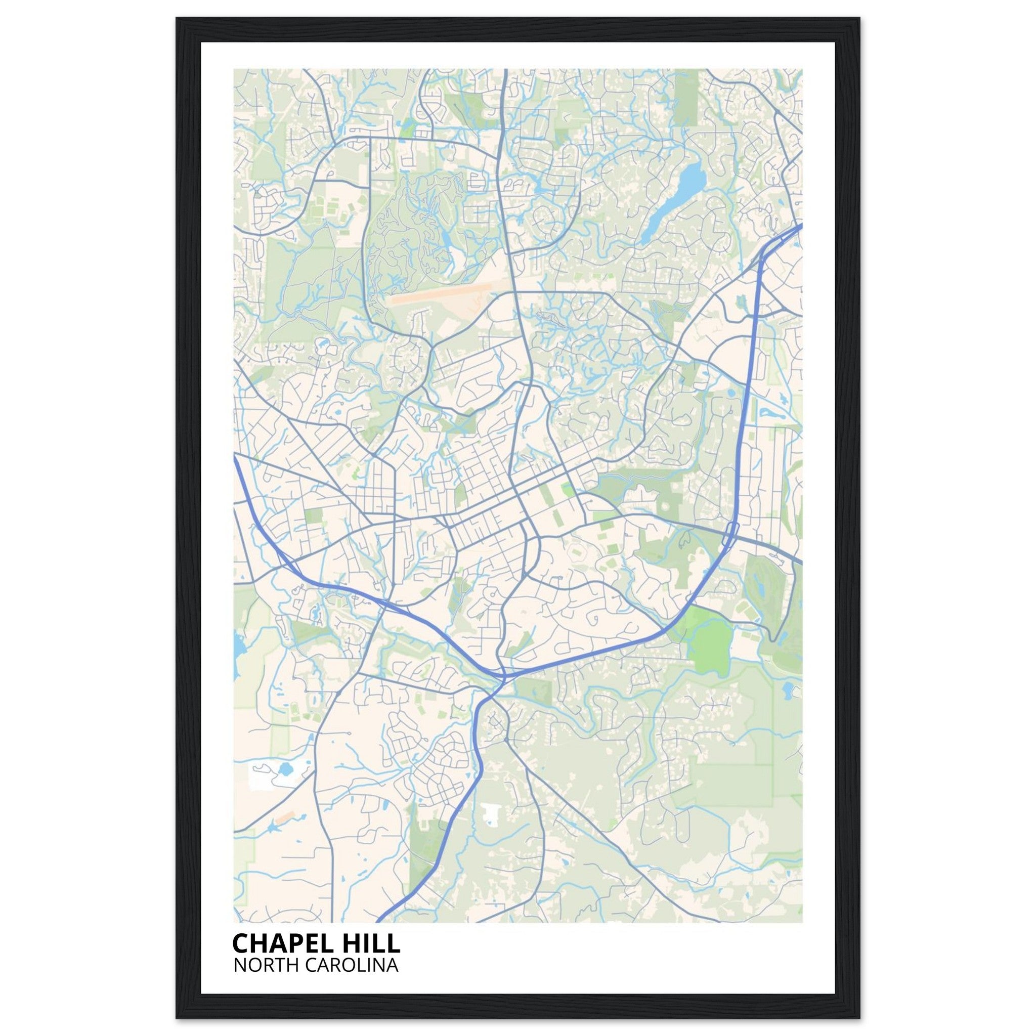 c18c90ac-3608-4ee1-948d-58f2a540109e