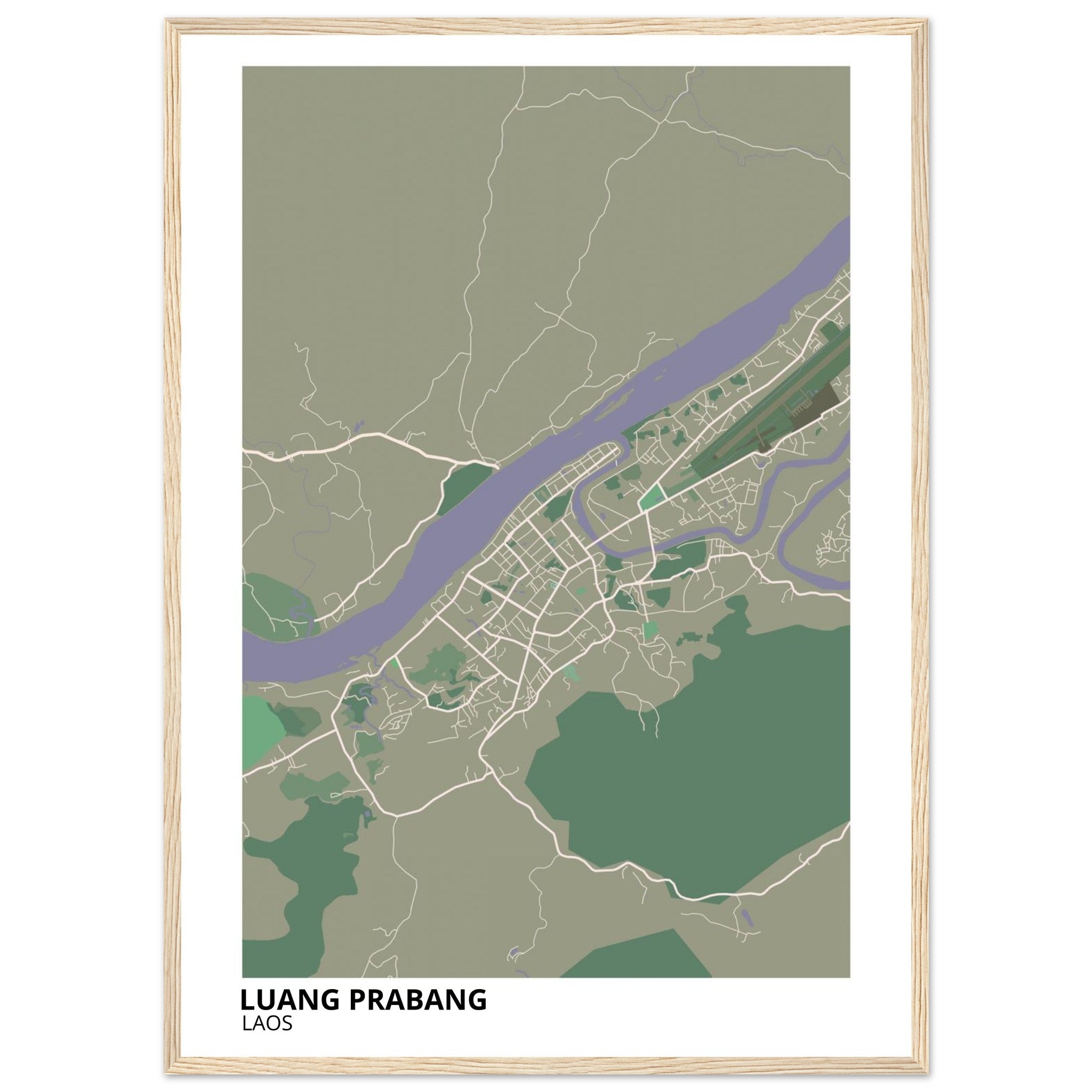 c18d8ab8-1d38-4b09-90ef-99c2082b8bba