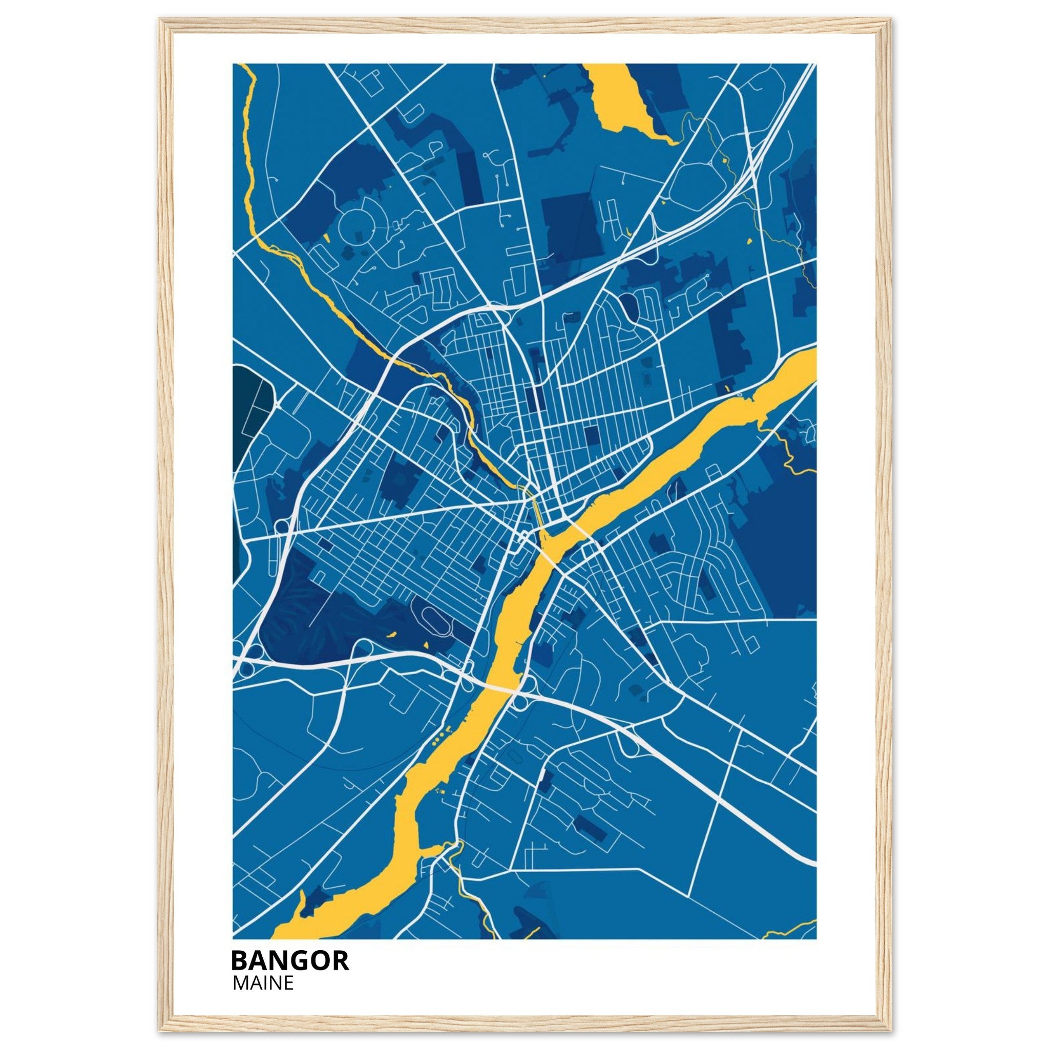 c1905dac-61c0-4be3-a8b0-da04129f94d1