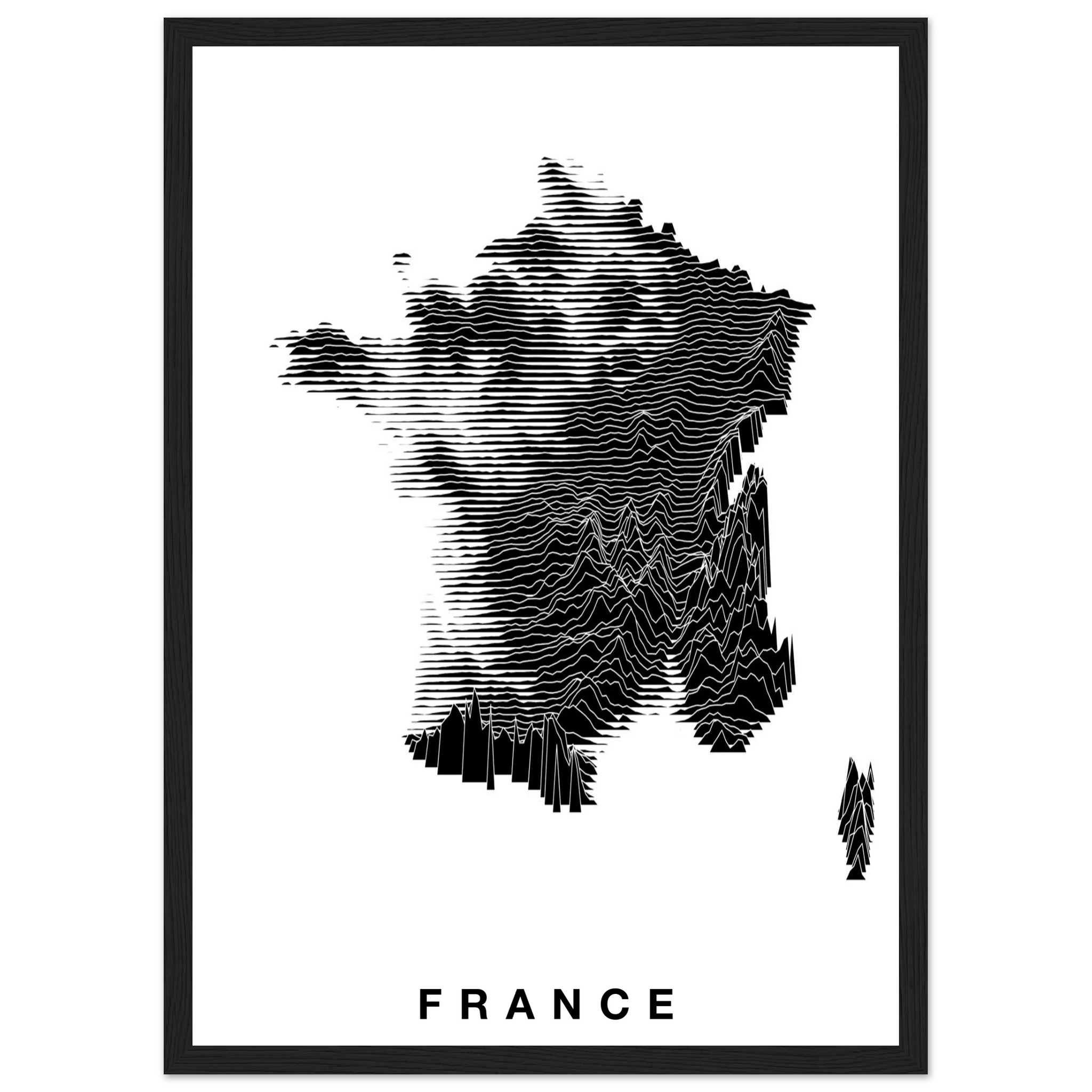 c1a014a5-2789-4777-9f0c-1054ac108c63