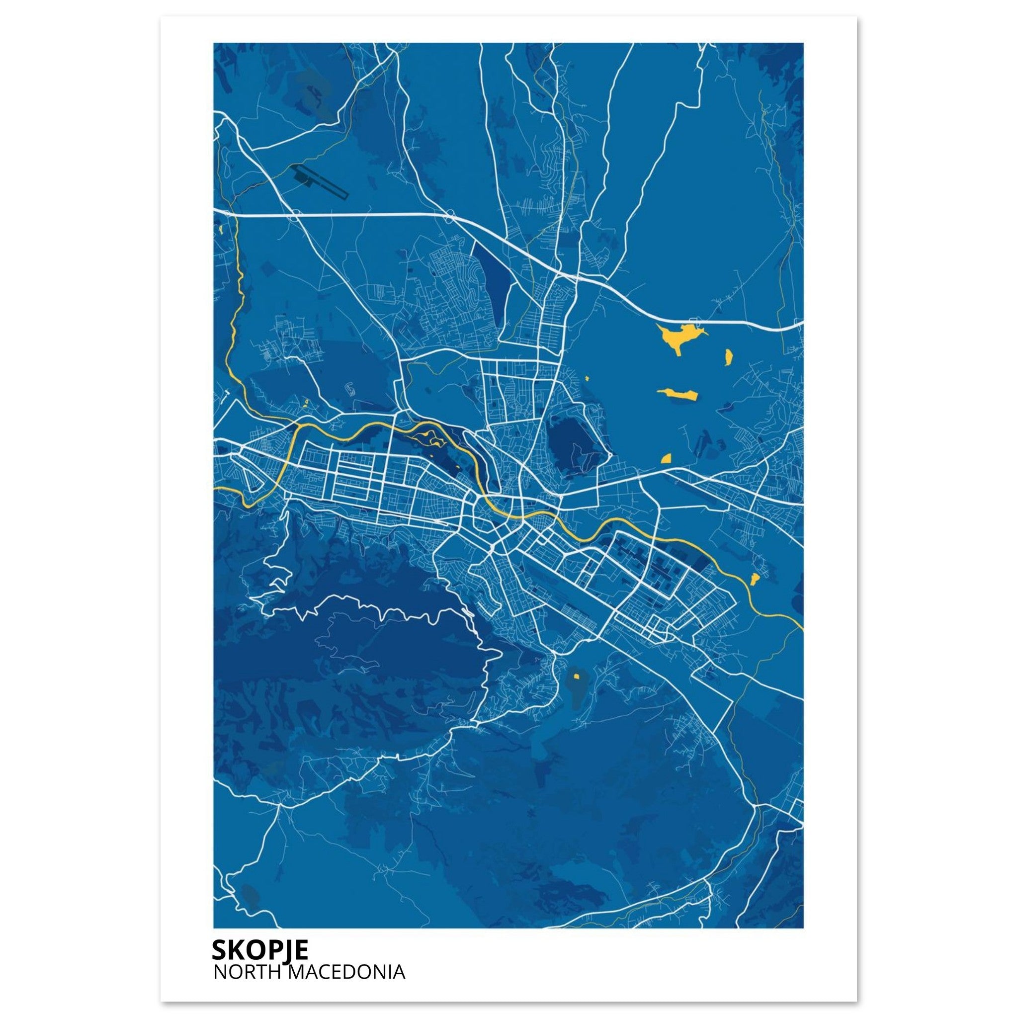 c1a1919b-3de4-46c5-a110-c15759e2a7aa