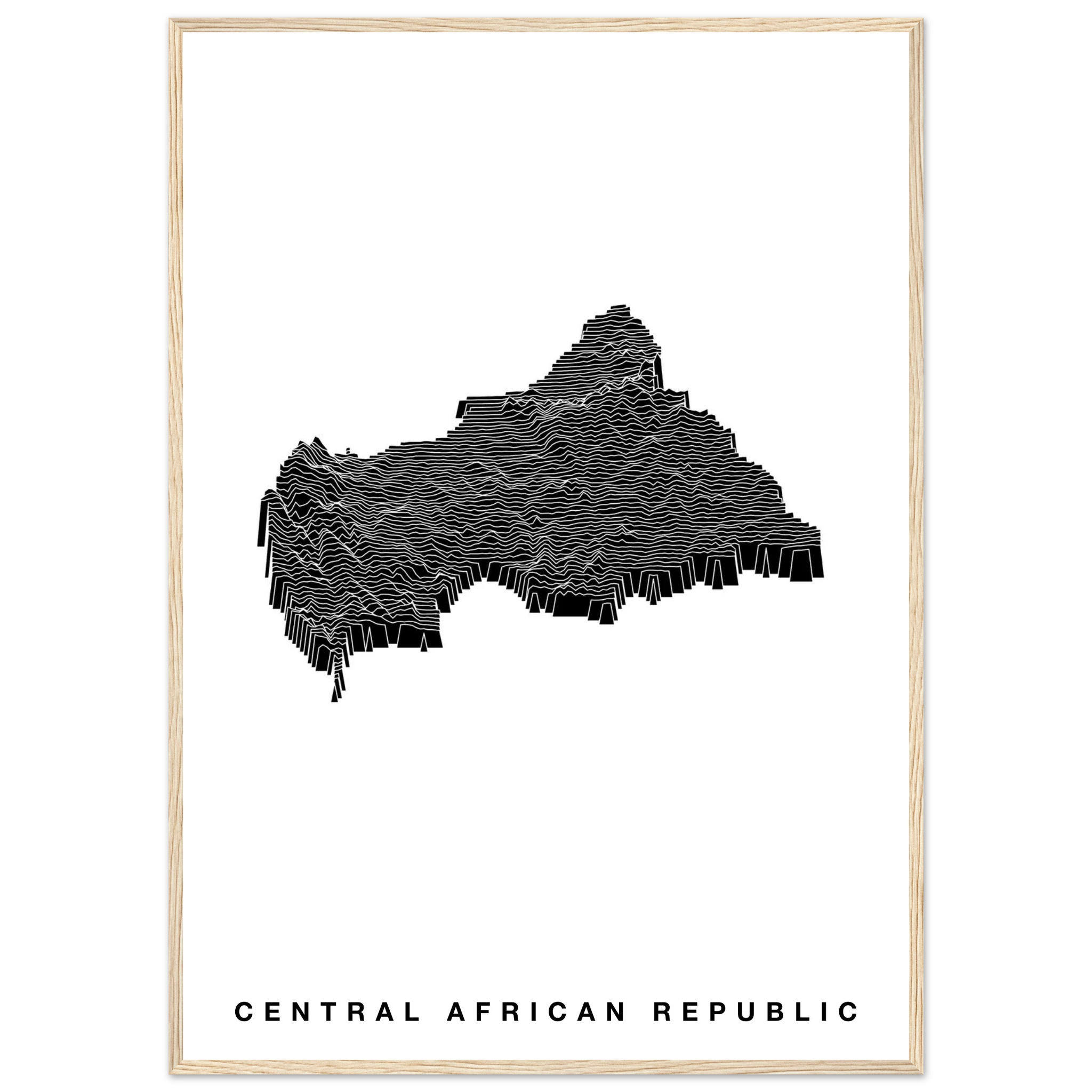 c1a200bb-57e3-4248-8e90-a1cc13f258bd