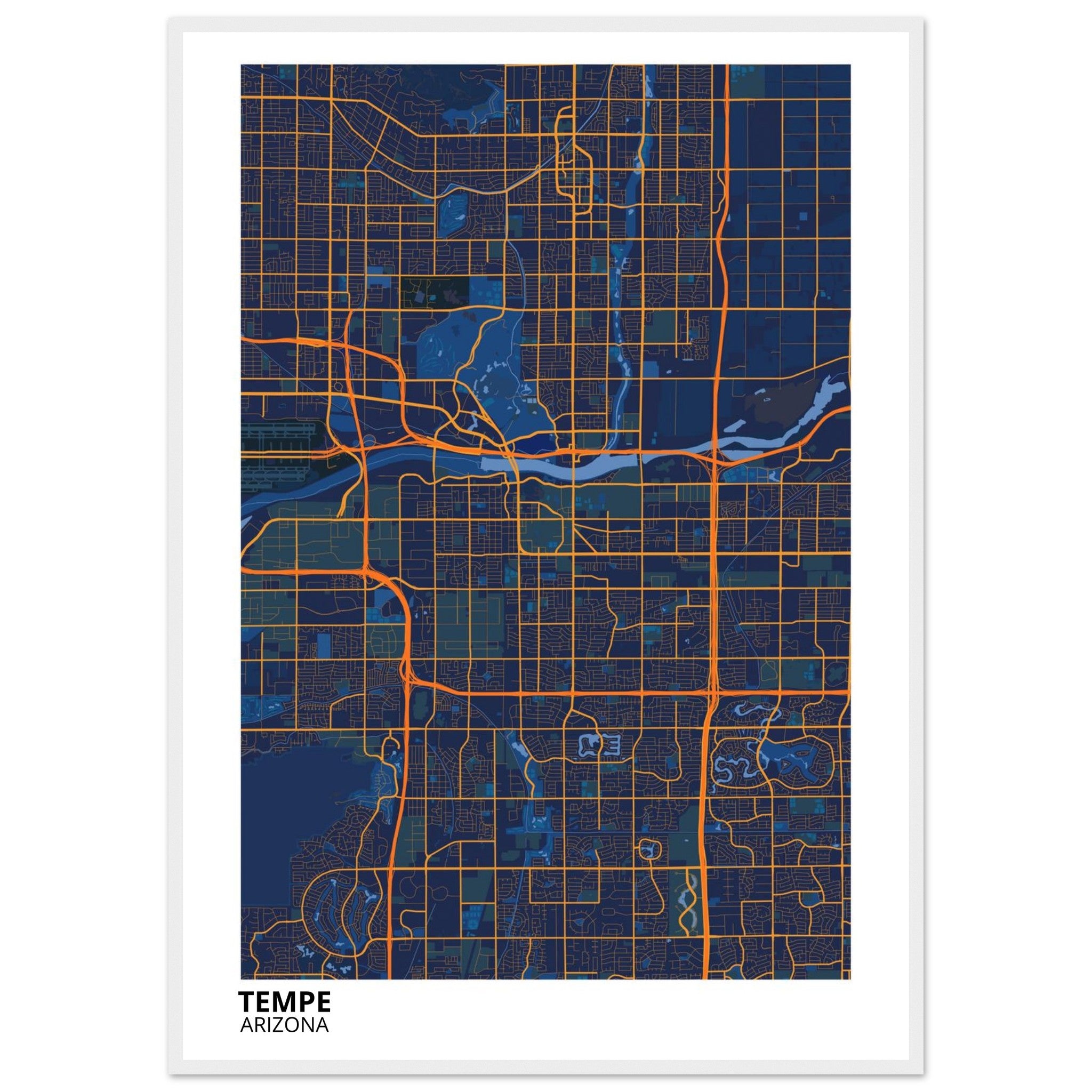 c1a6b4c0-7e11-4227-aff4-9e7525480b14