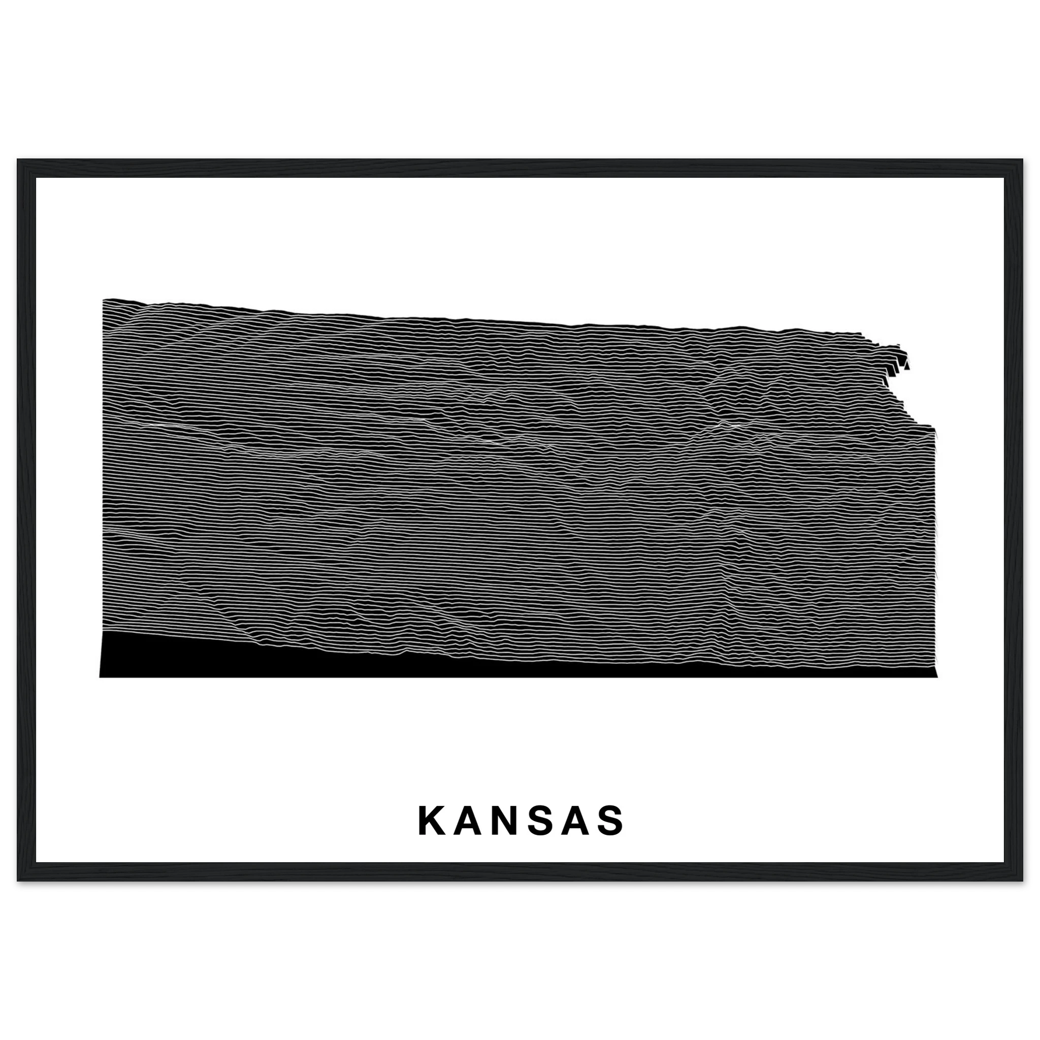 c1ac9ab0-8644-47f5-b42b-fc95c6a32bbc