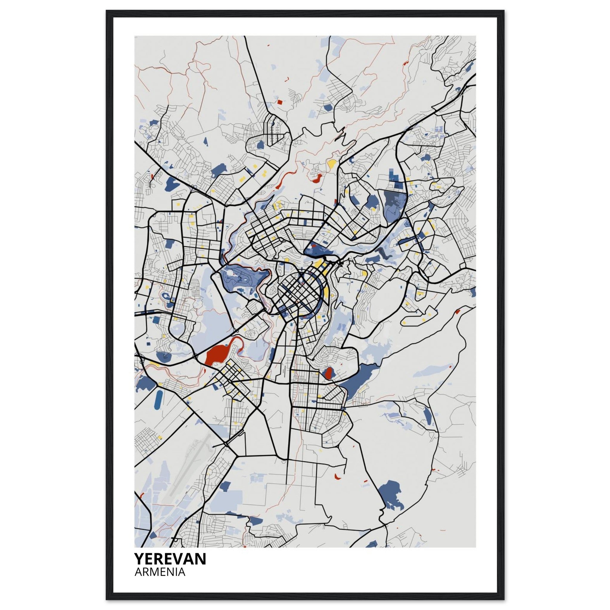 c1b4e6cc-0176-4474-9def-4ecf87830ccc