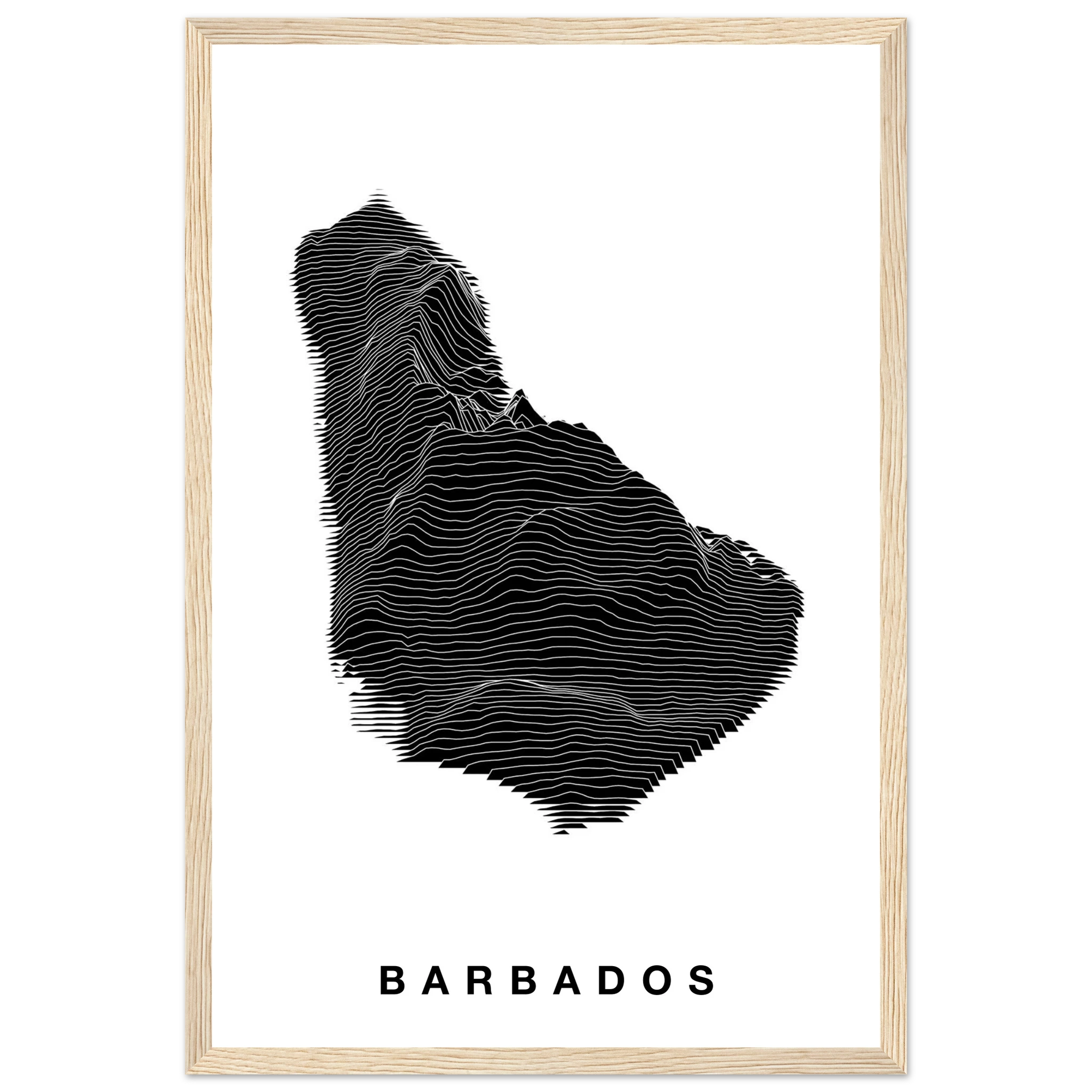 c1bd72d8-3445-49e5-802f-f9fba59ec7ad