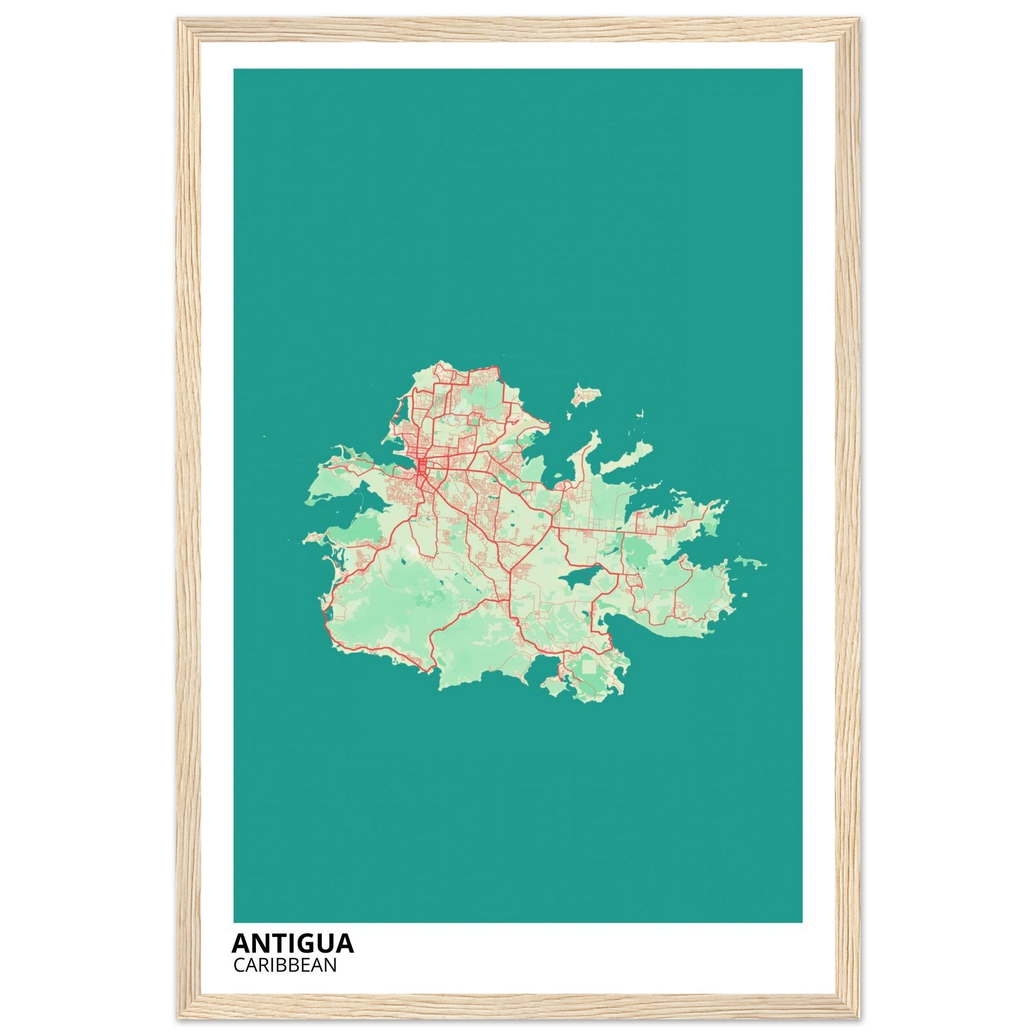 c201c378-ba60-41cc-8874-291e5a24cab1