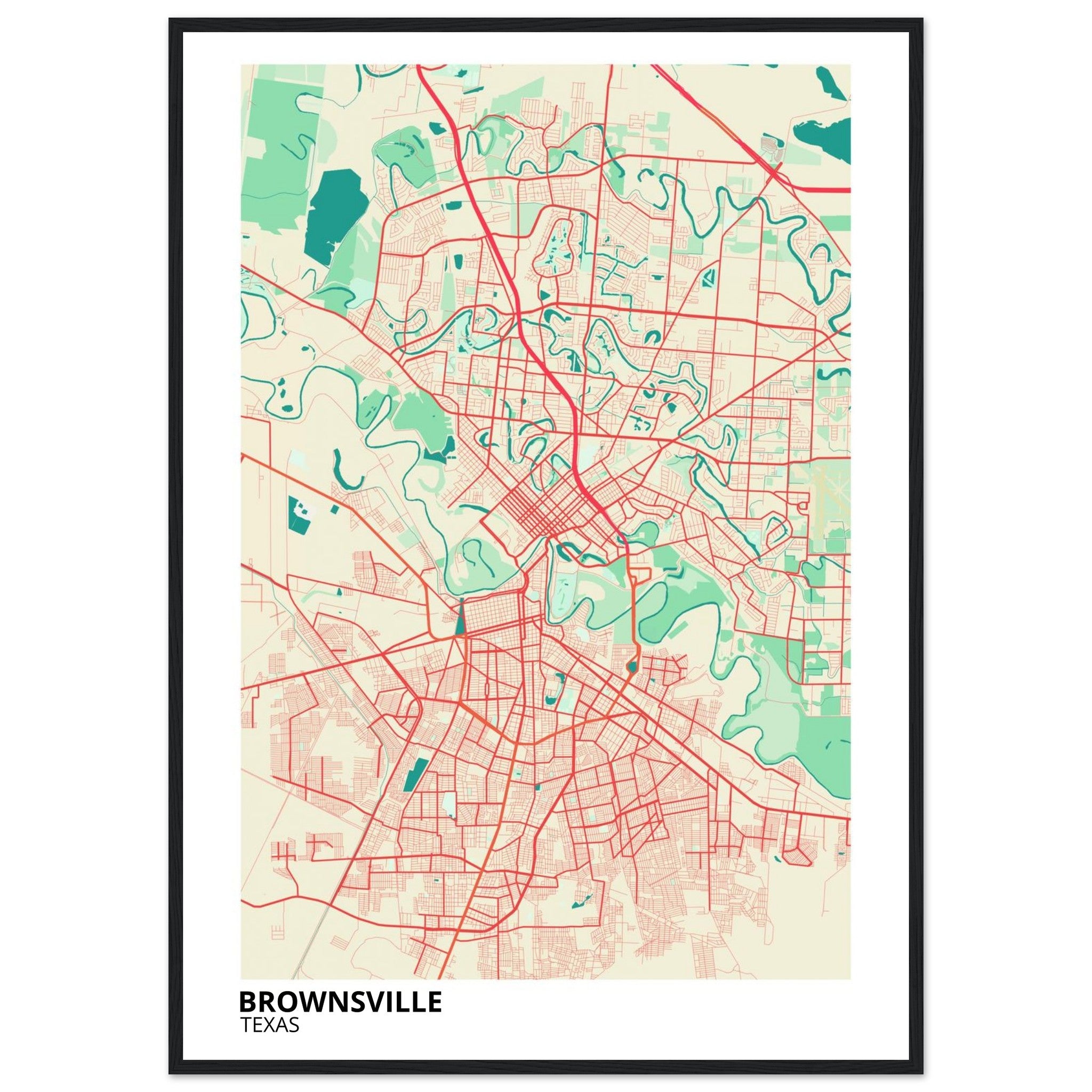 c206e9d6-85d3-4a9e-9eeb-cd802135eadd