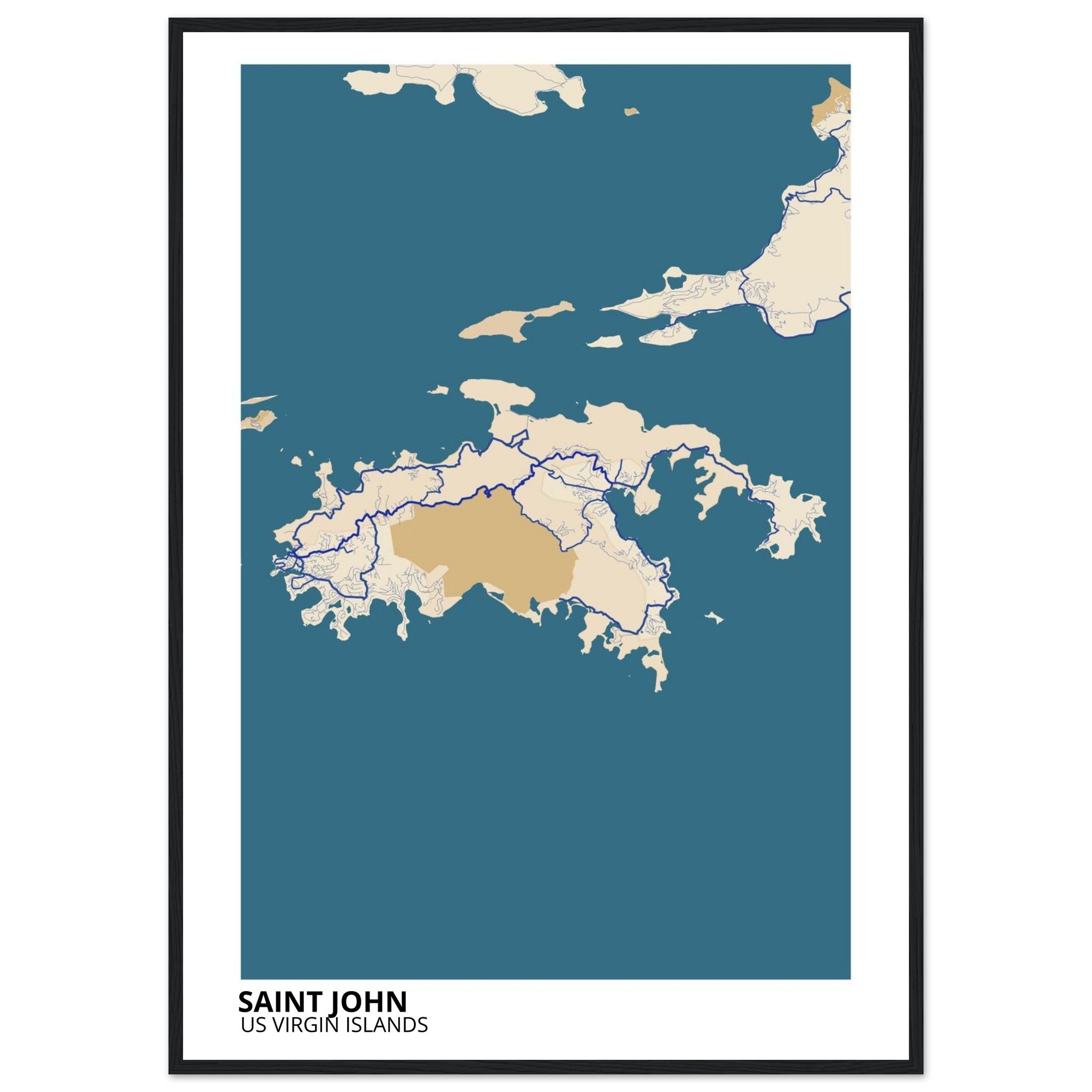 c20fbe71-5dd0-4652-a50a-c61203fc8104