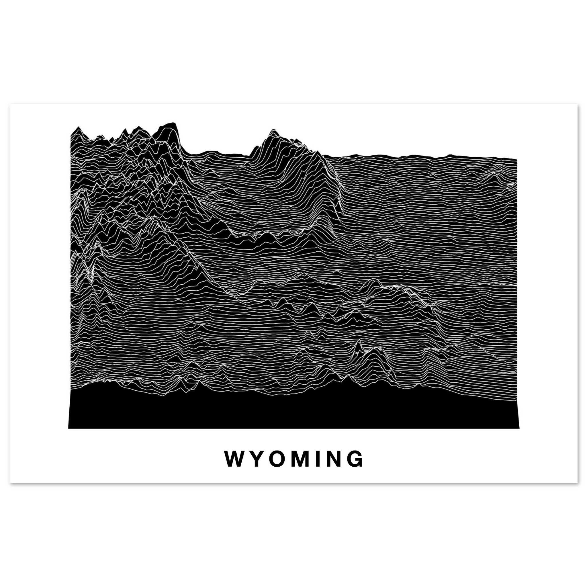 c21c2591-9088-44b4-a052-d873b11ed7a7