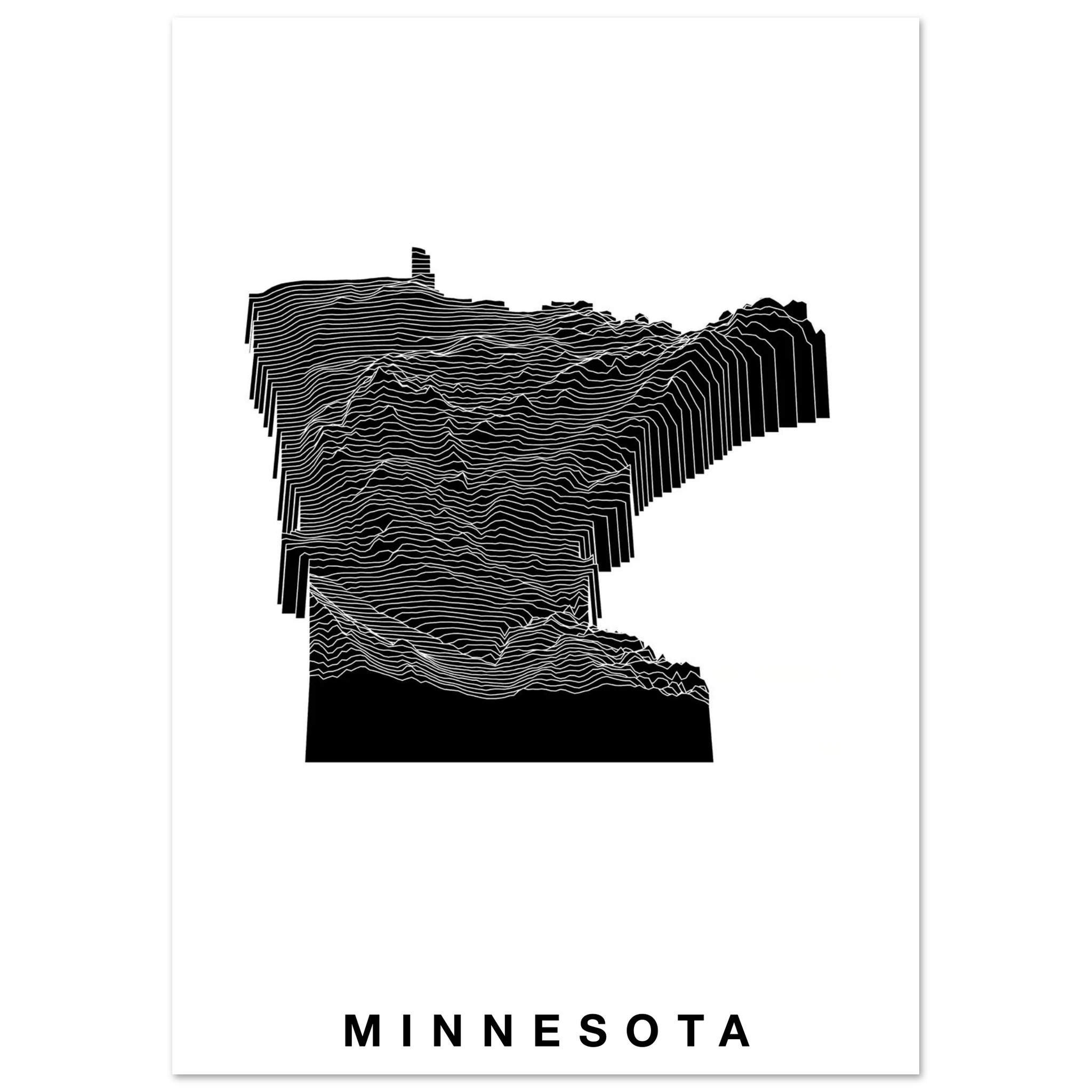 c24840ce-c240-46b0-a52e-a161b4d04d36