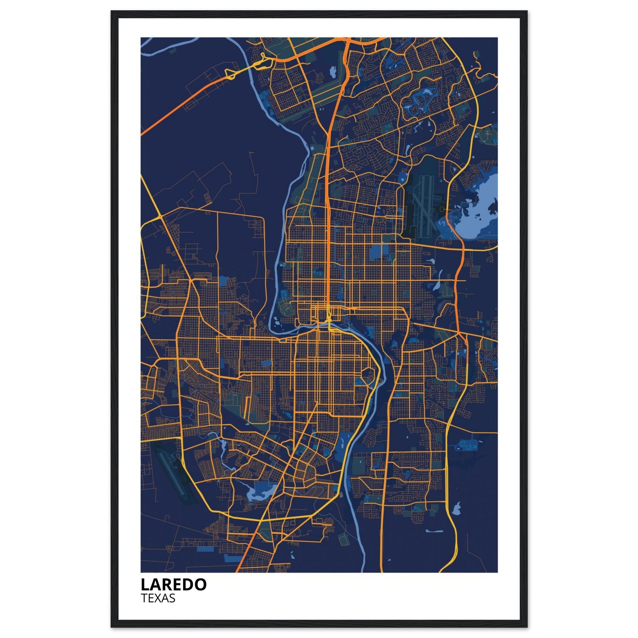 c26ae21d-ae35-40f4-b8fd-4d17814f76a9