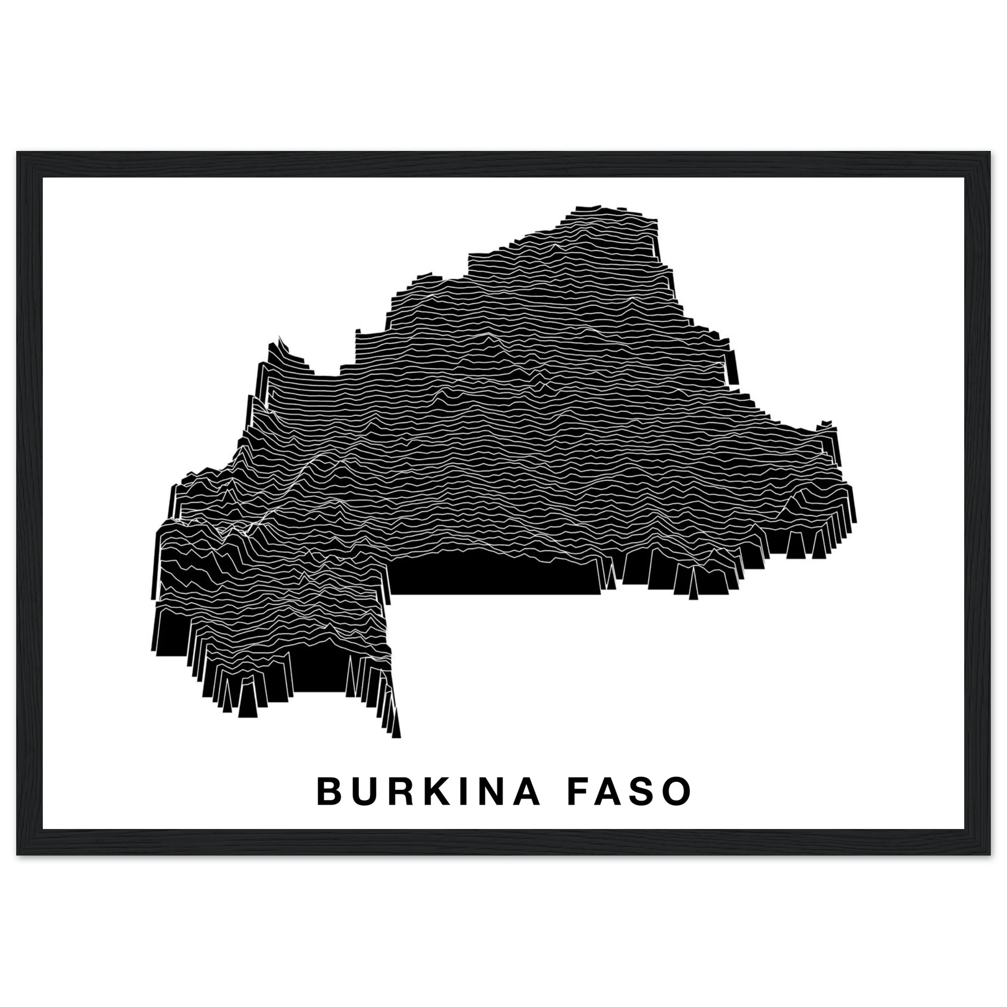 c26bf042-ef74-432f-b5cc-fcbd17a30063