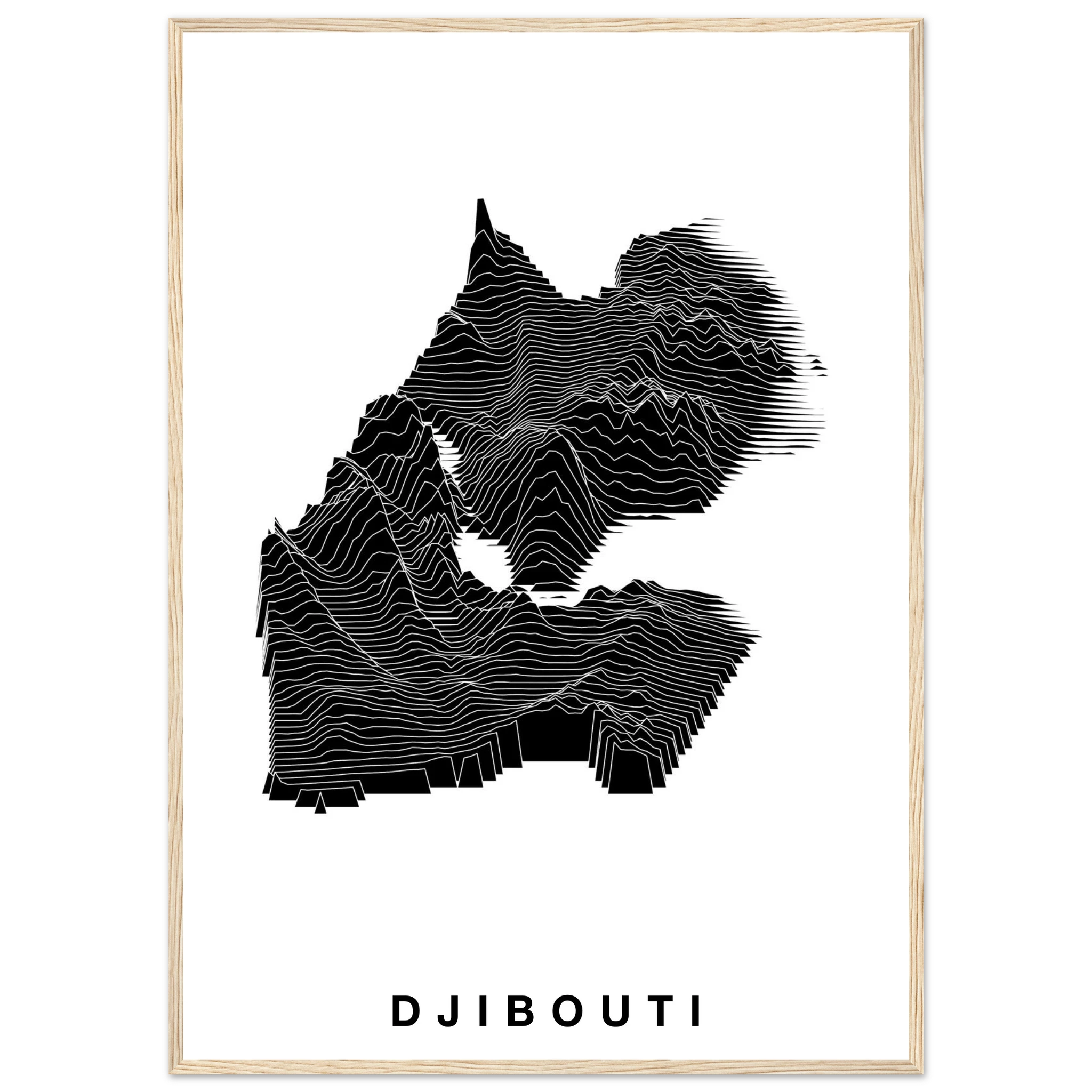 c2834737-833c-4573-b929-e7516e57c36d