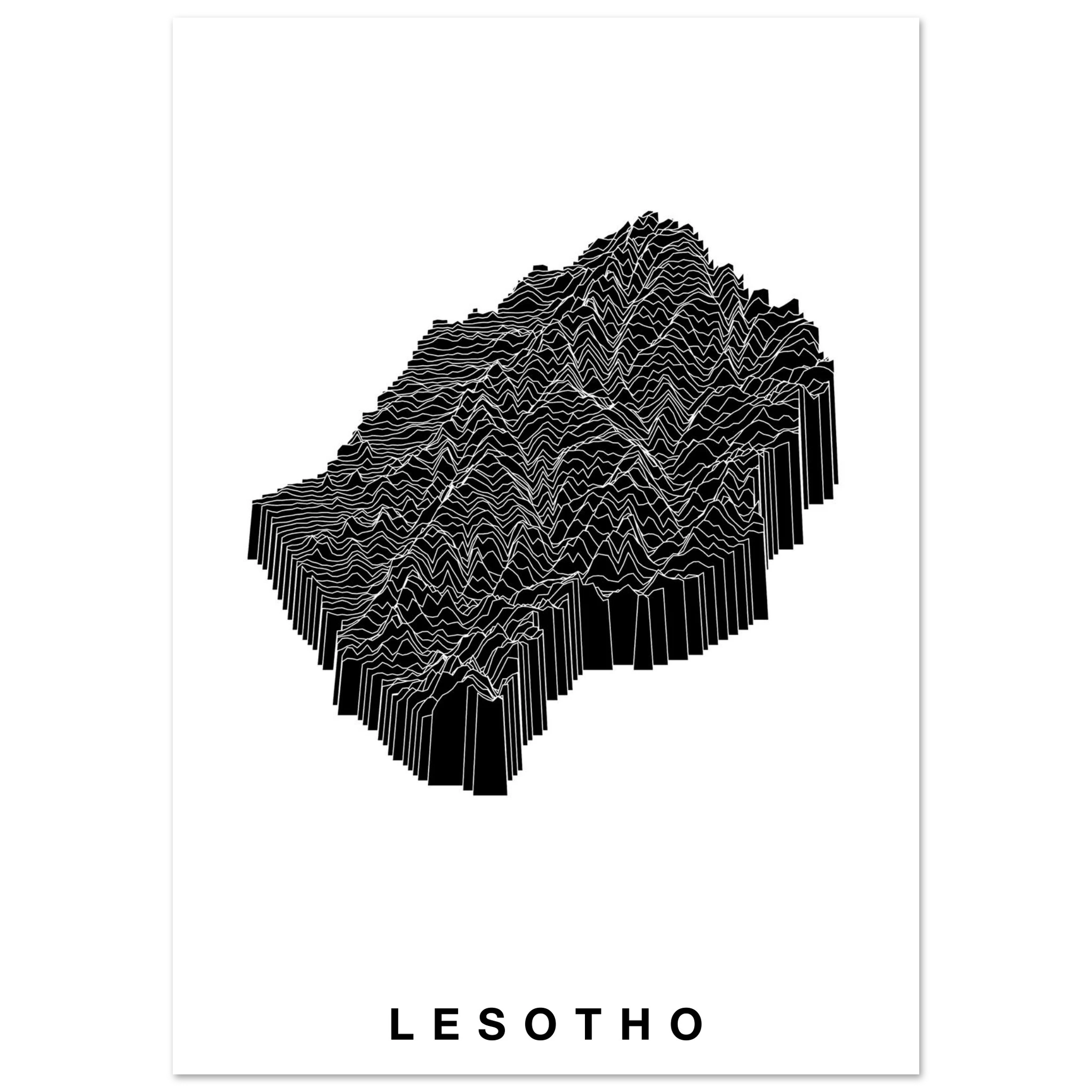 c2ab3eac-350a-4a41-aceb-891d10f52aa3