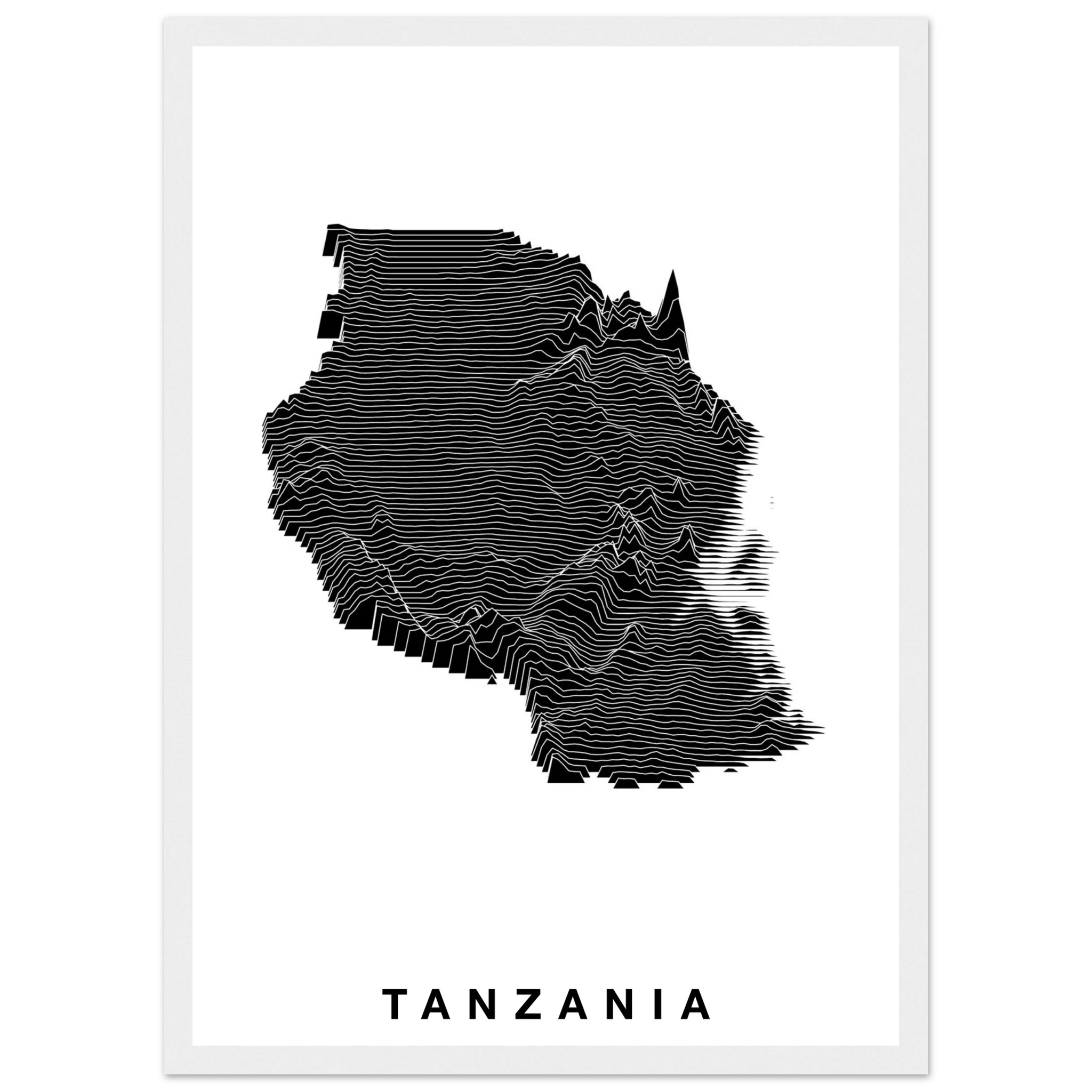 c2bb4692-5509-4c19-b552-1eb9ca90d0d6