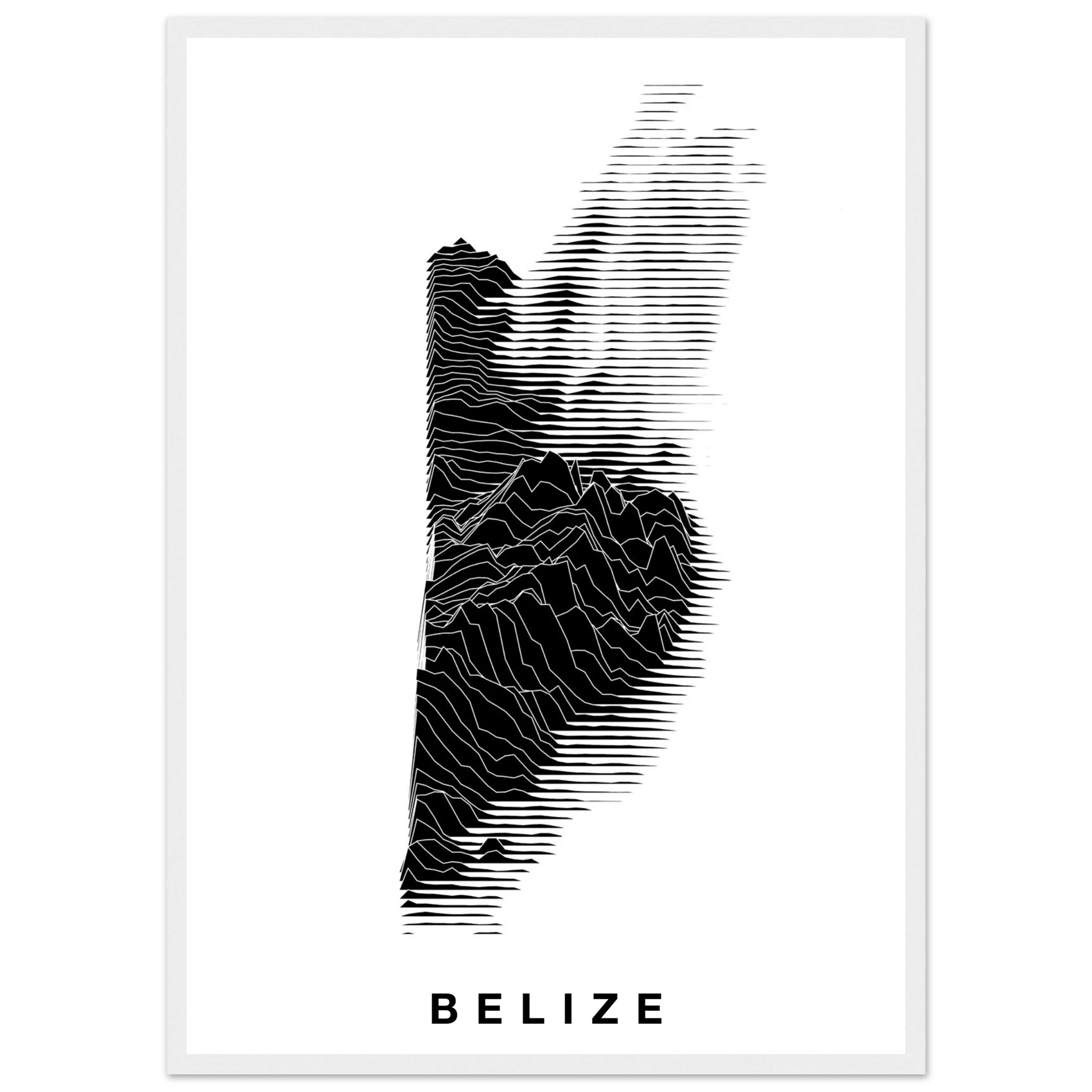 c2c3fcc1-3484-4890-8f16-d8aec863ac82