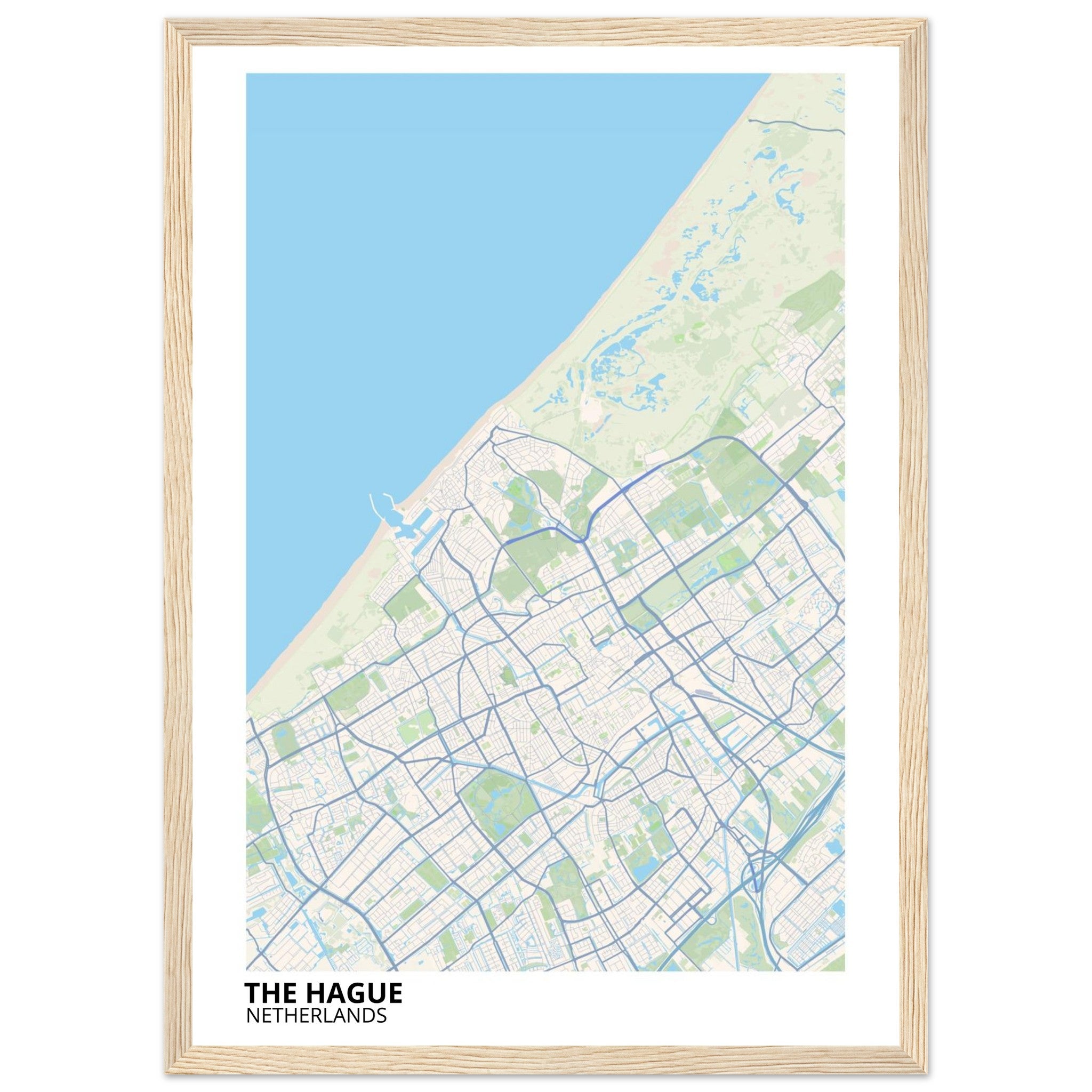 c2e05abf-b479-42db-9368-71eb9b0f9417