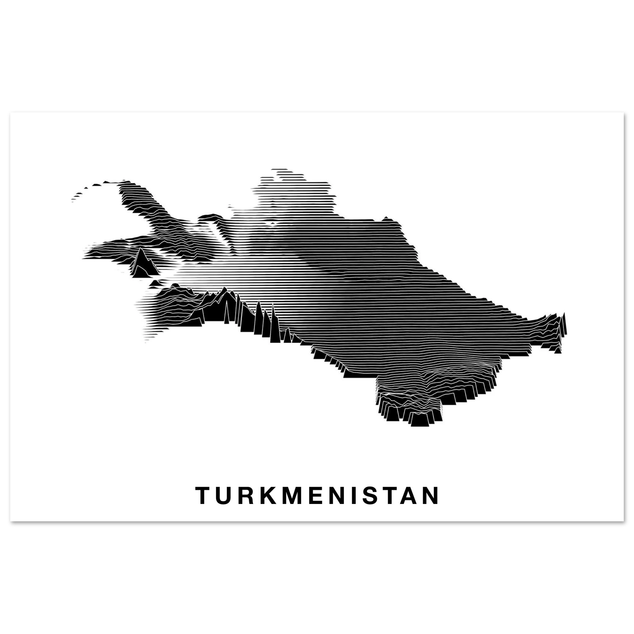 c2e3f943-f3c1-4f11-91dd-fe5cb35ed2dc