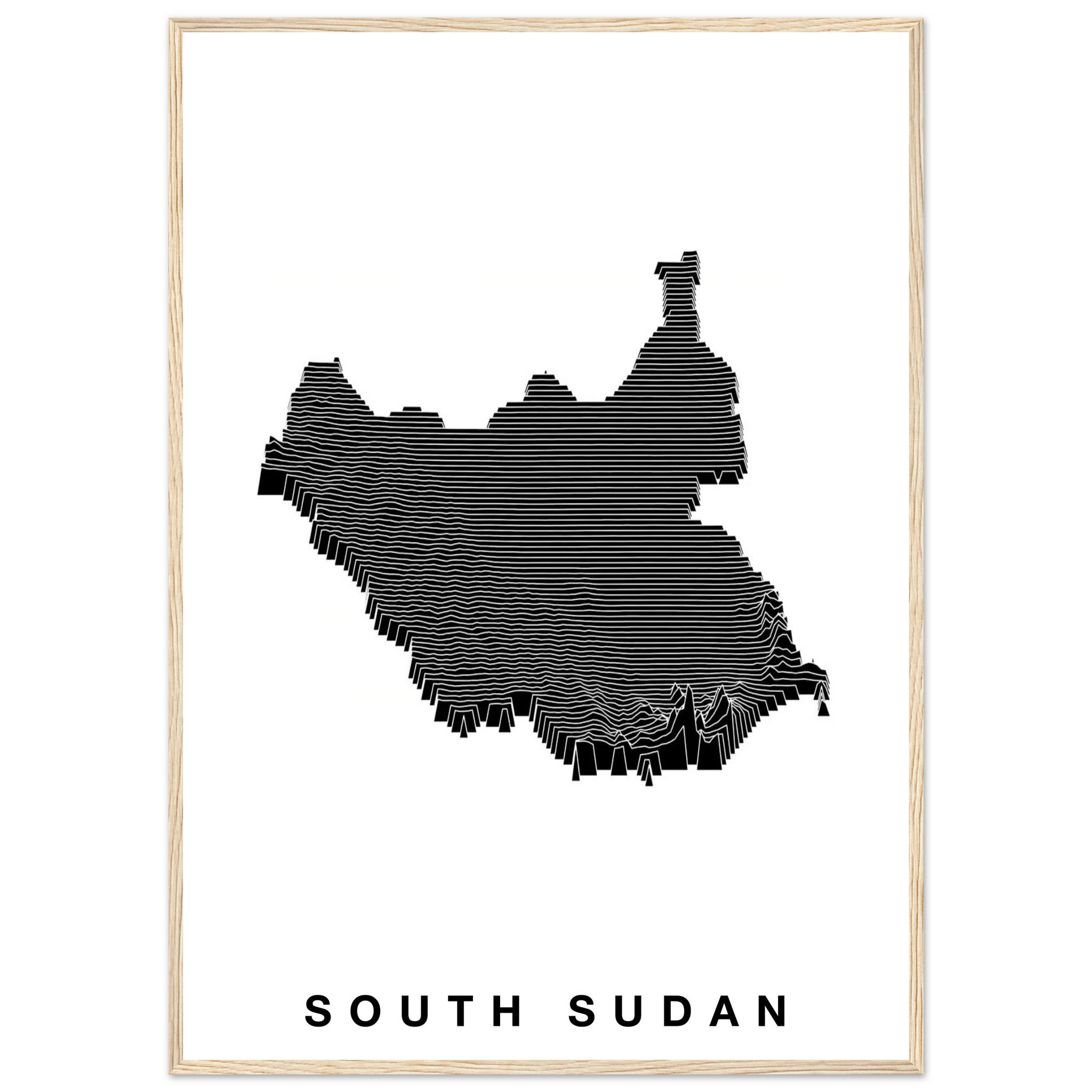 c2e71e1c-8a1c-4961-8639-20cd85be5c6f