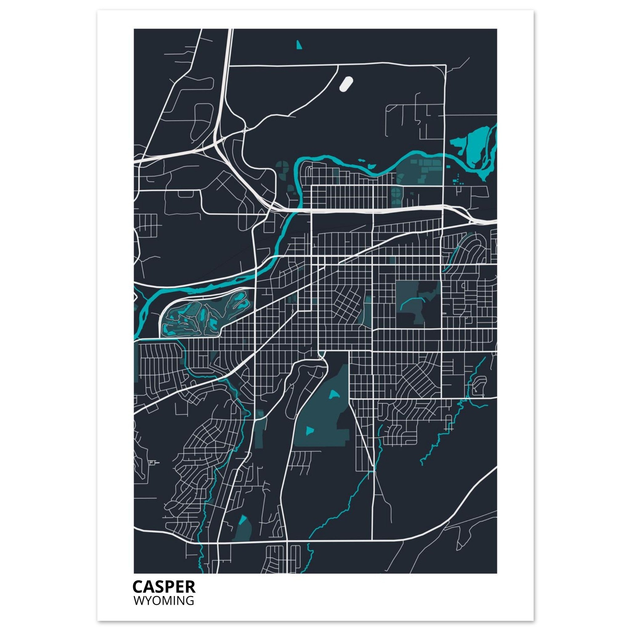 c2ec7640-0a40-4c27-9f75-0468d778ab81