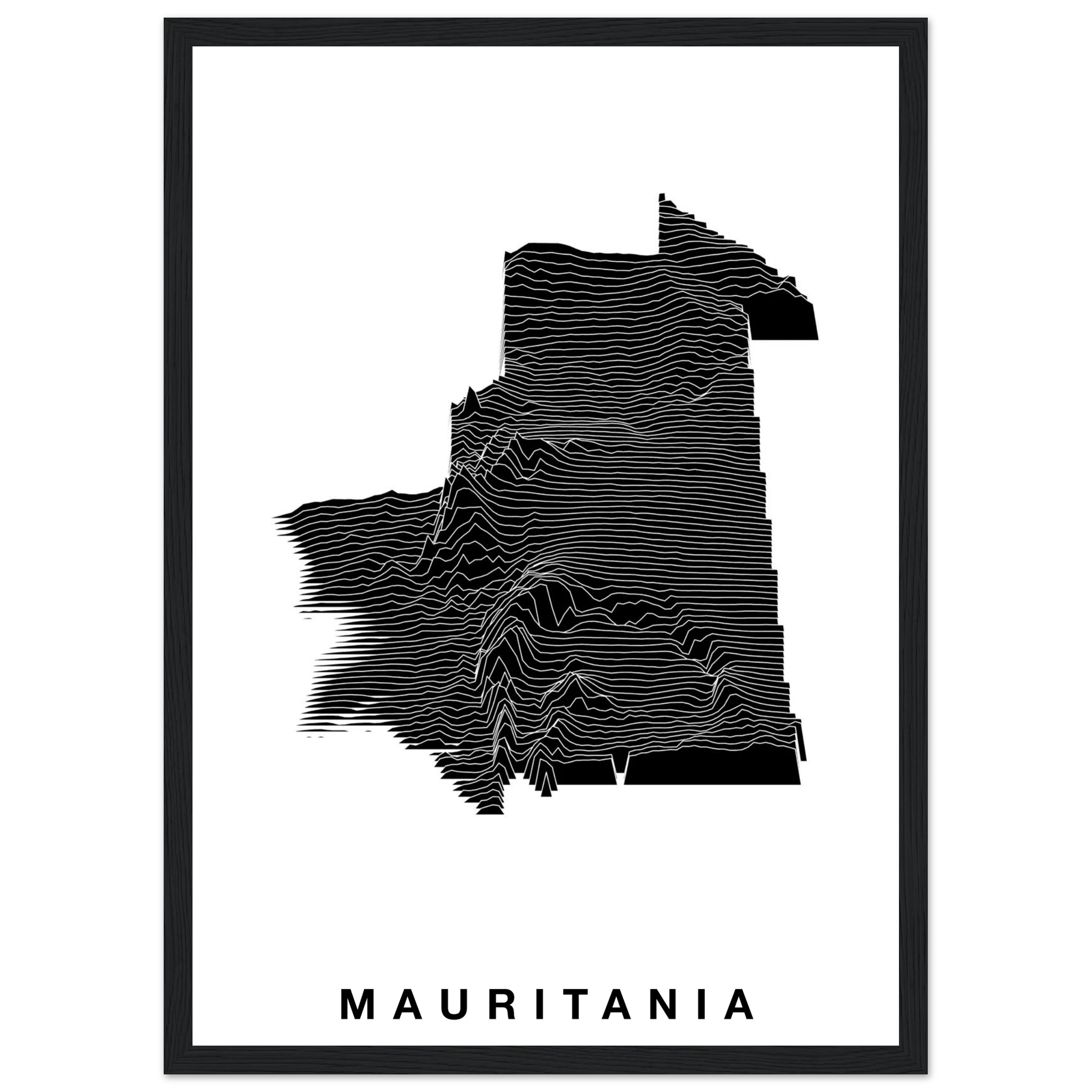 c304c6f1-e222-40c7-852a-87d14215242e