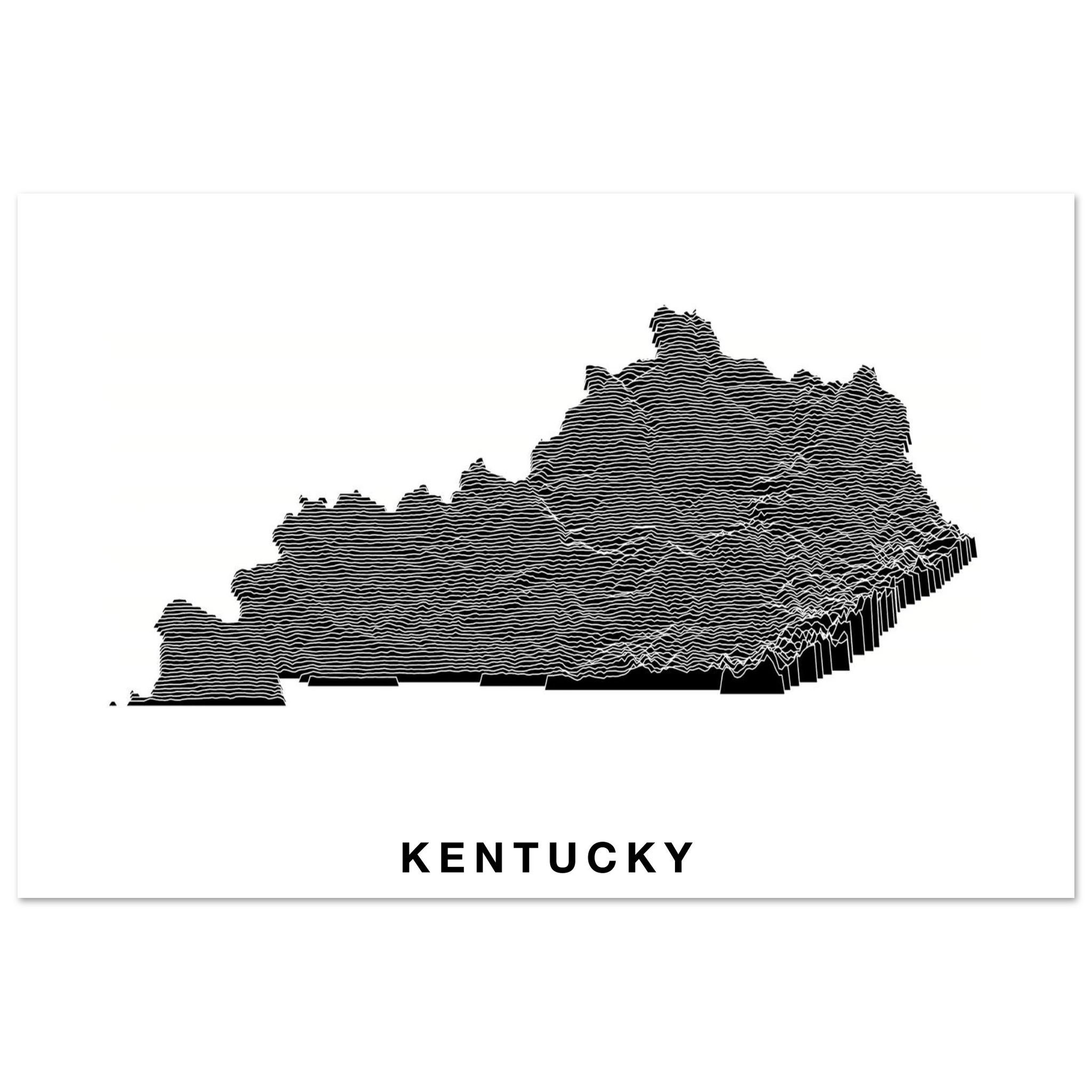 c3063f52-6711-4616-a827-7bd136548298