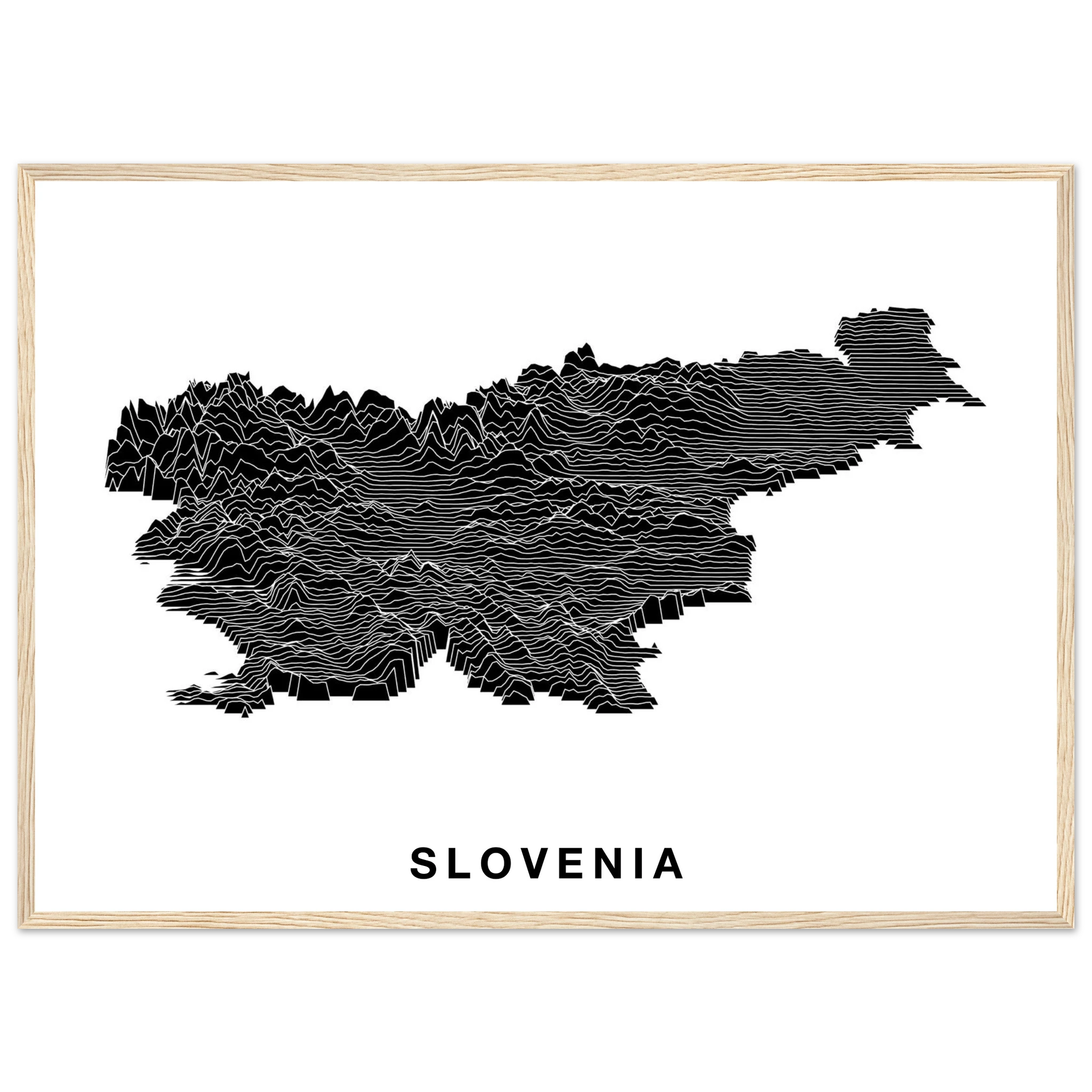 c307e4e2-8cd9-46c0-8036-b4ac42d2f0d8