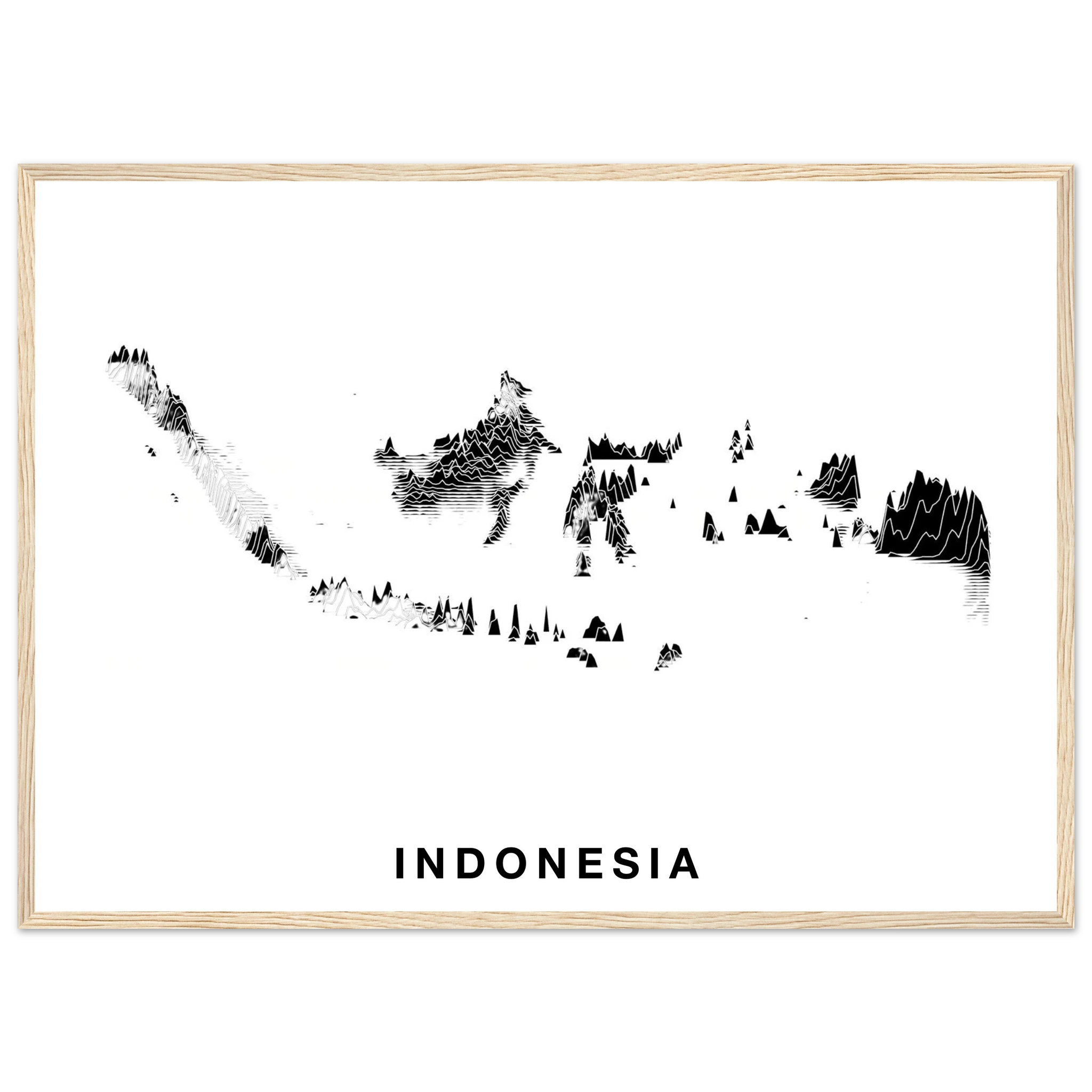 c30d1450-6114-47de-a138-99d903480d24