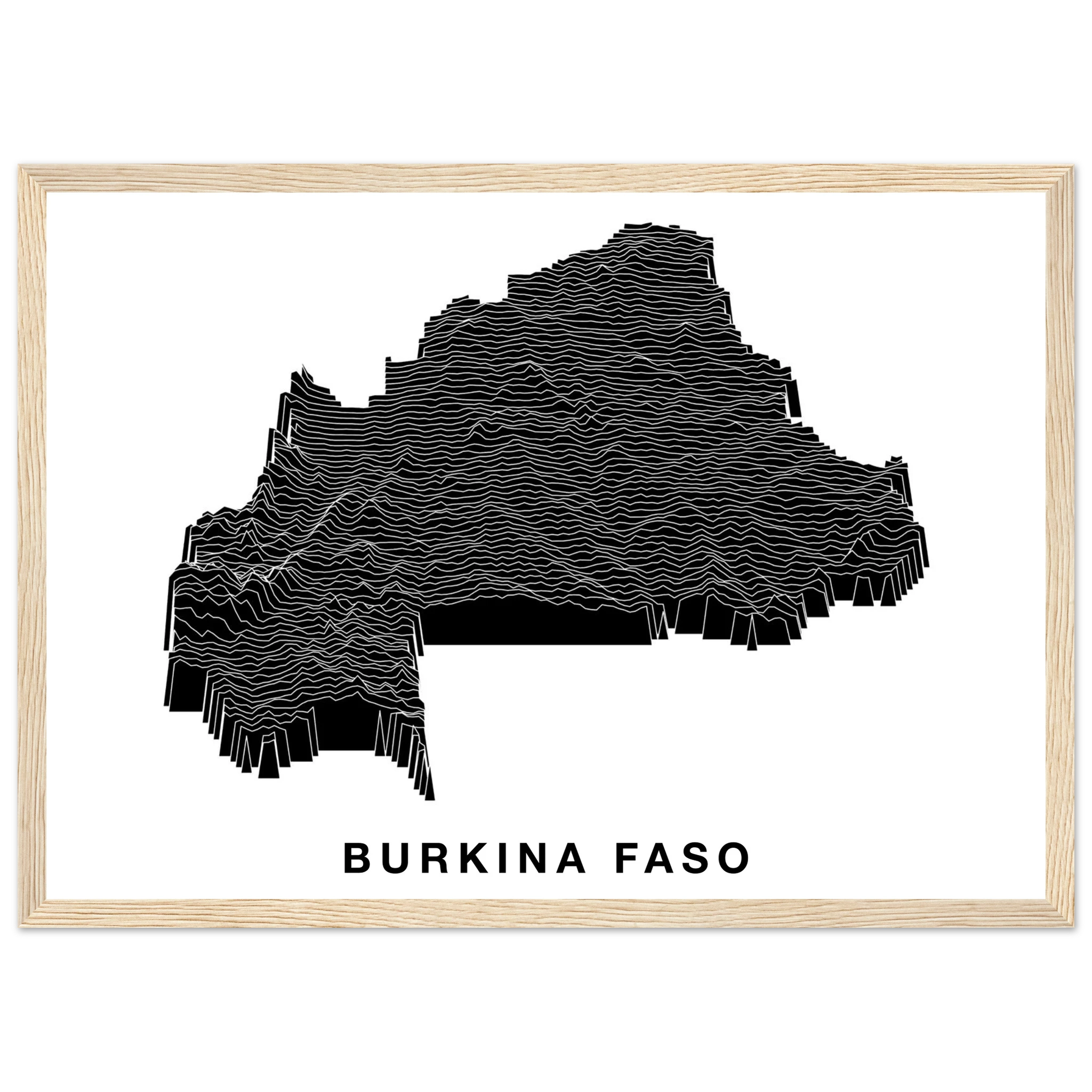 c3180da1-ca63-4348-9ed6-72858eb0db37