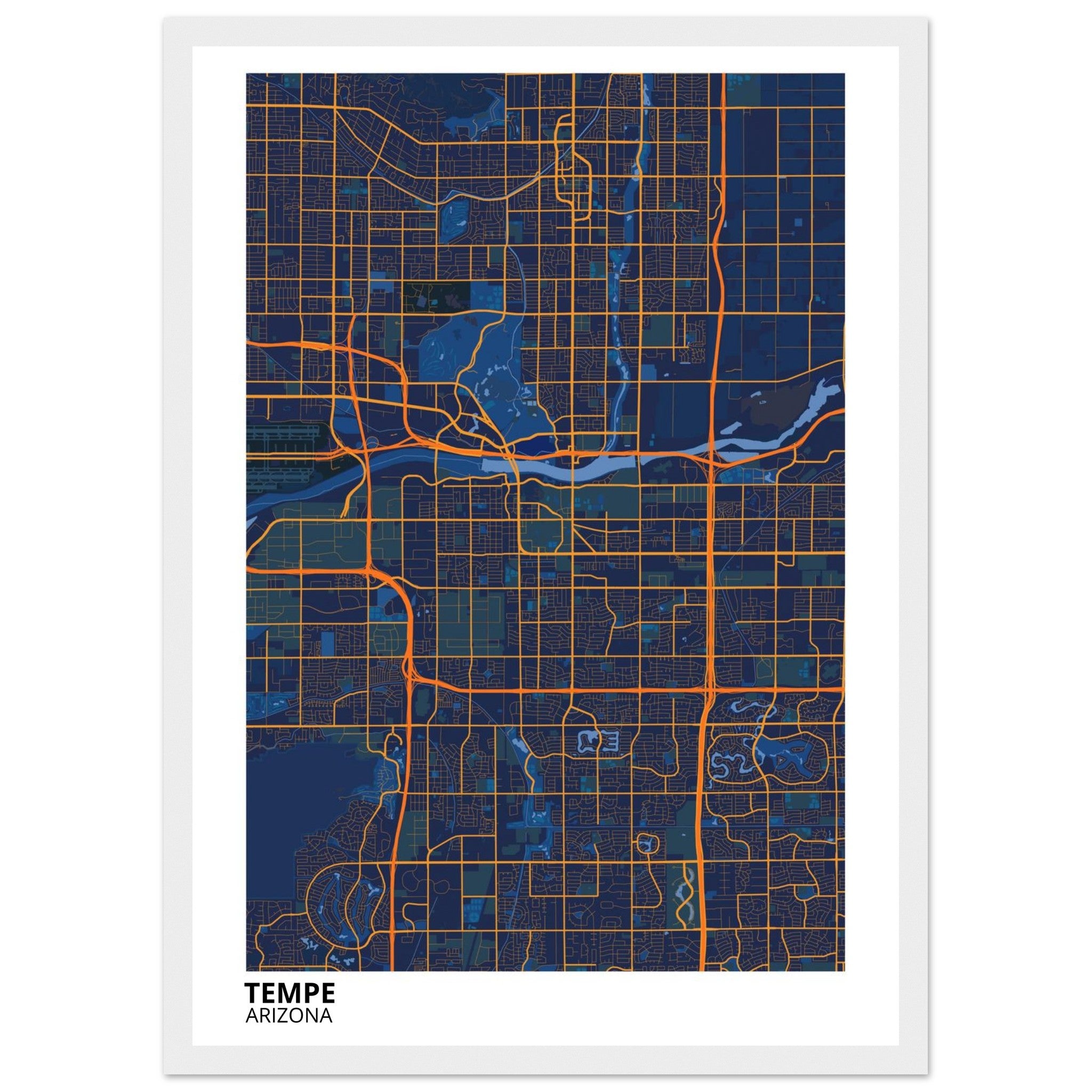 c31923fb-d23a-49c3-aa0f-3d60a4d883fd