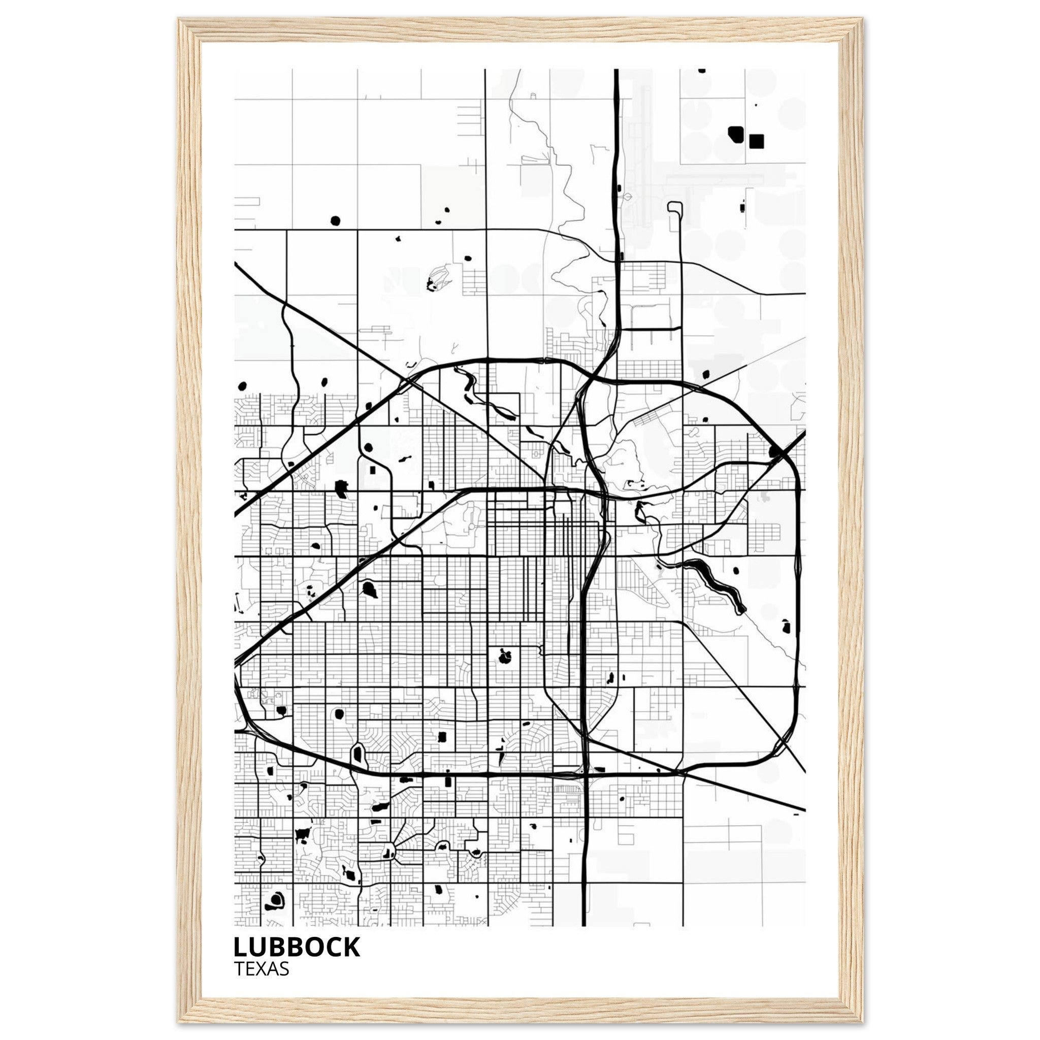 c31ef97d-d558-40c5-955c-7a5e8a41ac71