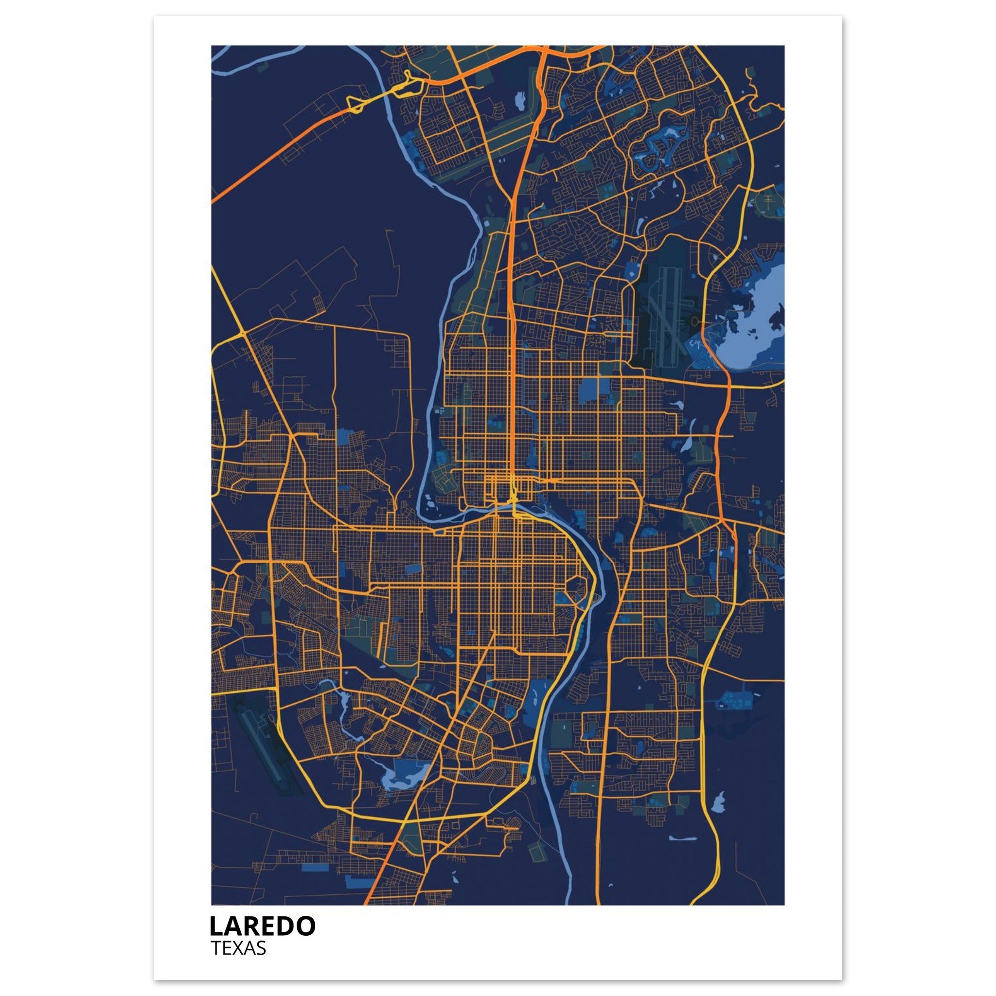 c326abae-1292-41d7-a020-8de254bd9a3d