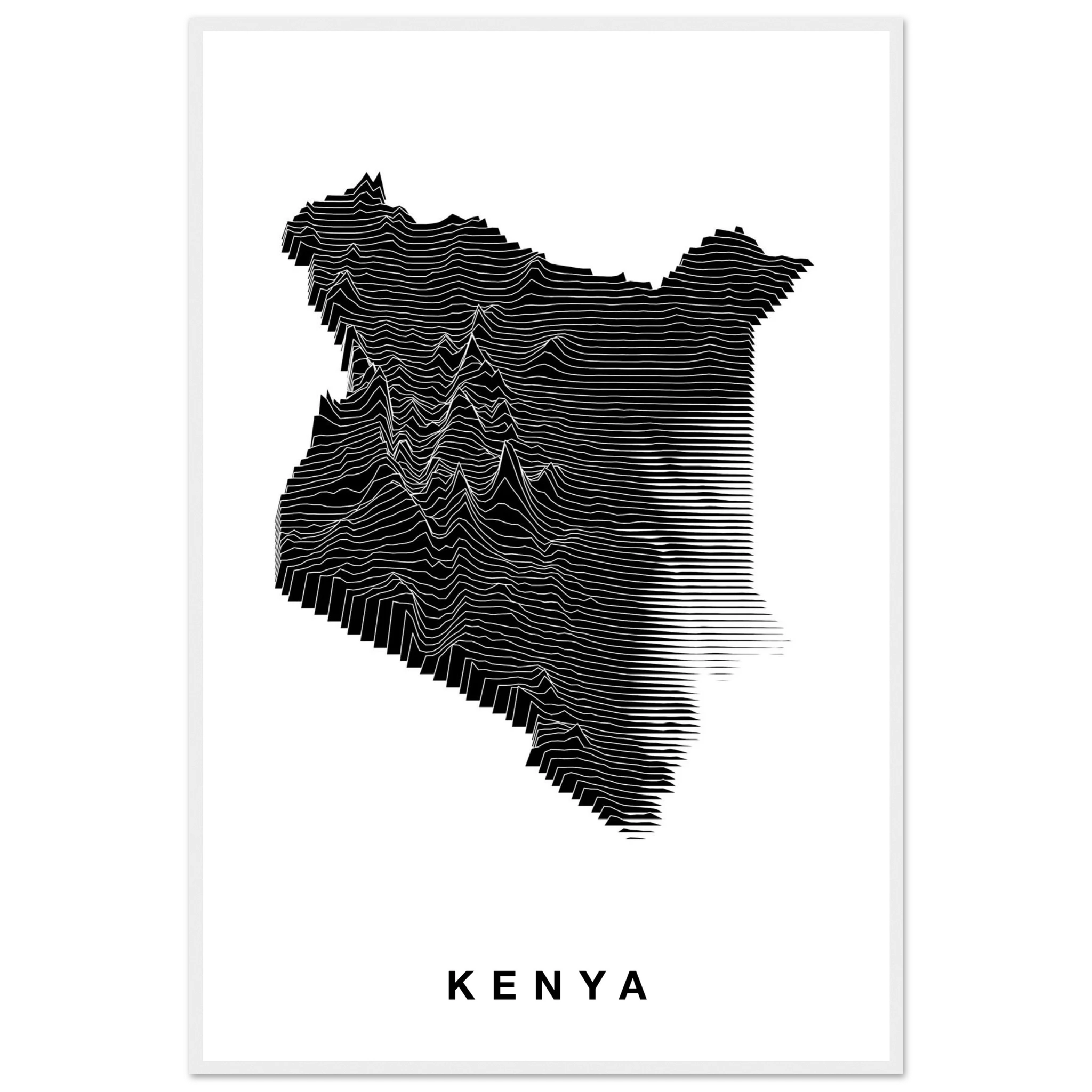 c32a7621-3d9b-4a4c-b9a2-81fbf84ad14f