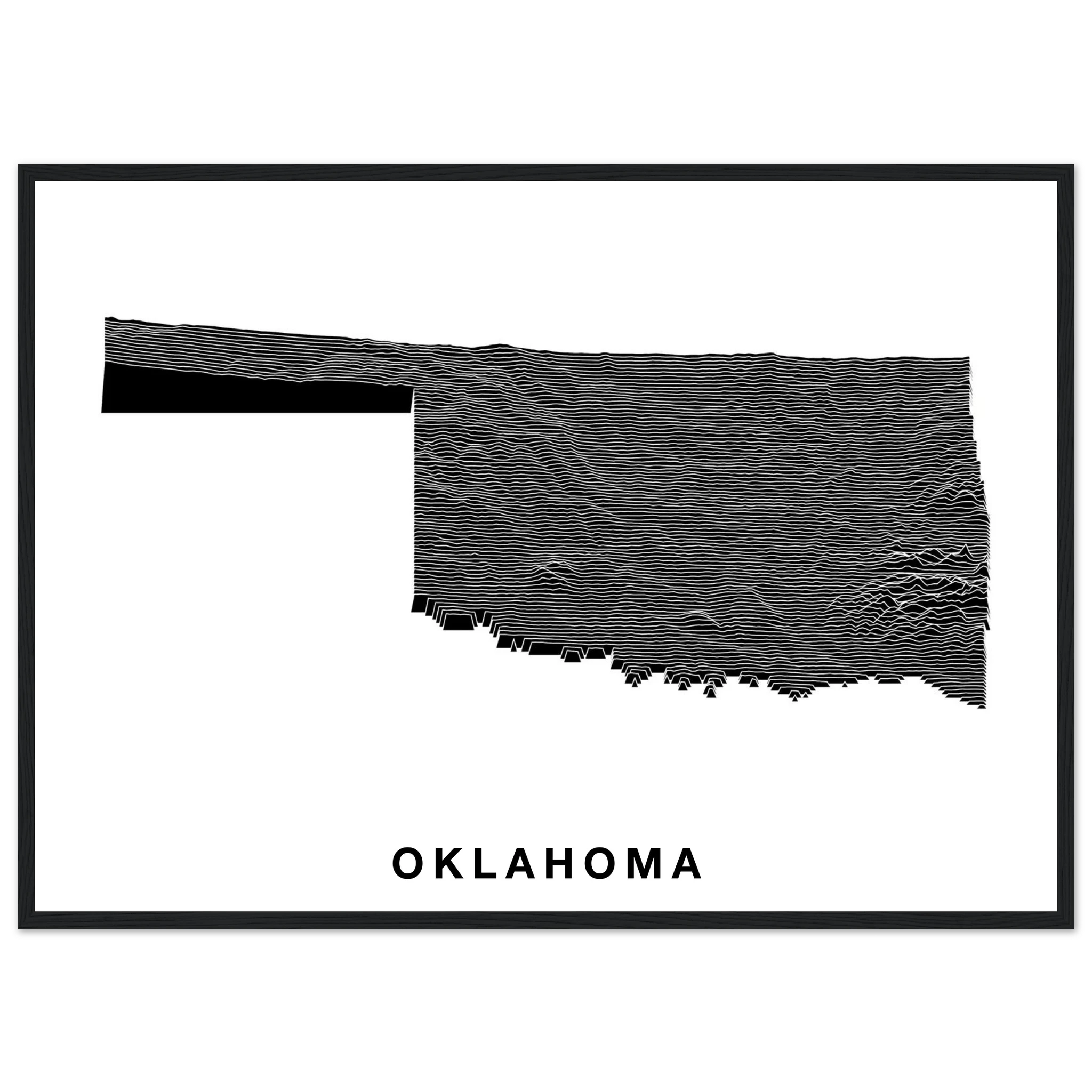 c32e1ebd-8701-49e6-bc5c-e7400b26914c