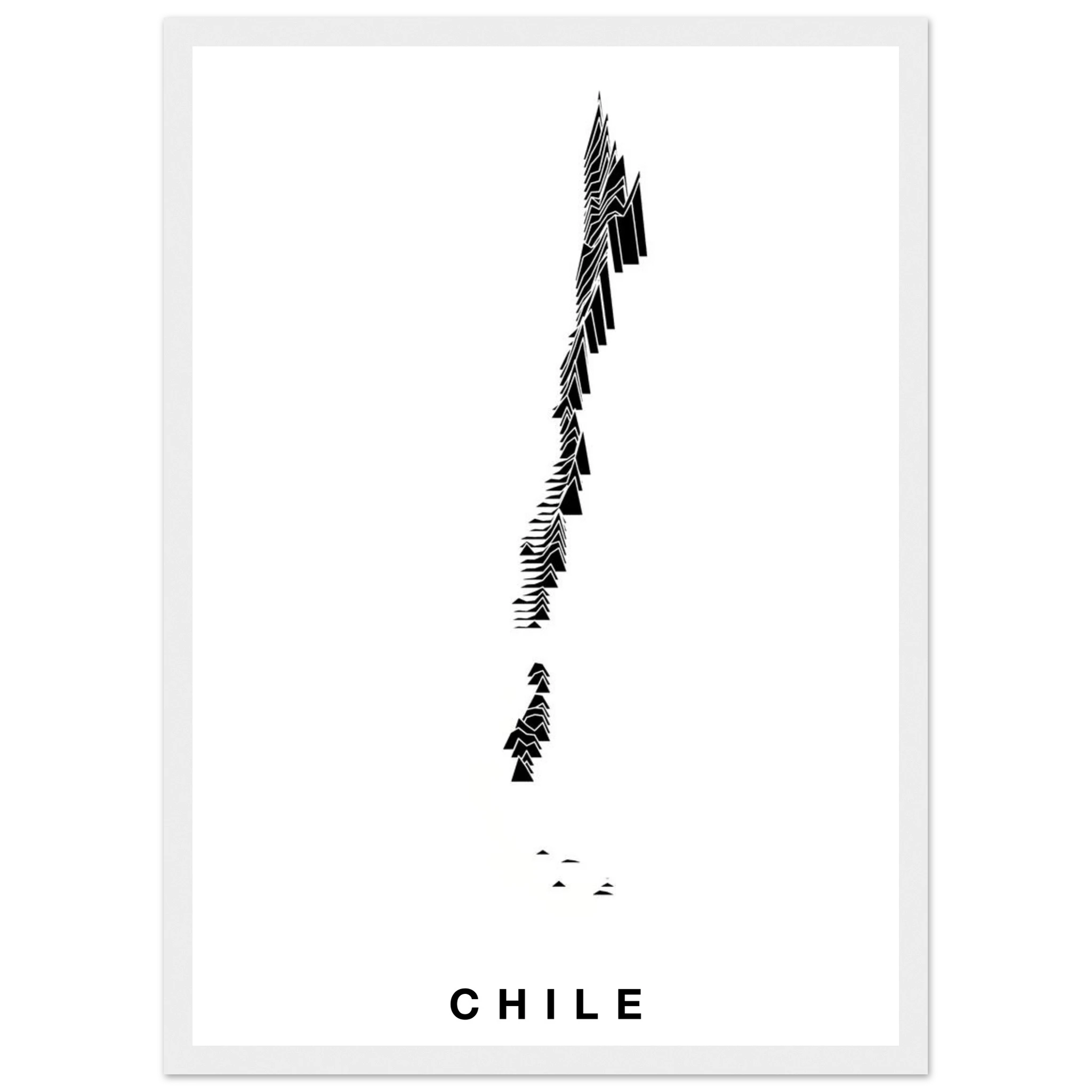 c32e36aa-6bcc-45f3-834c-a60a5b647564