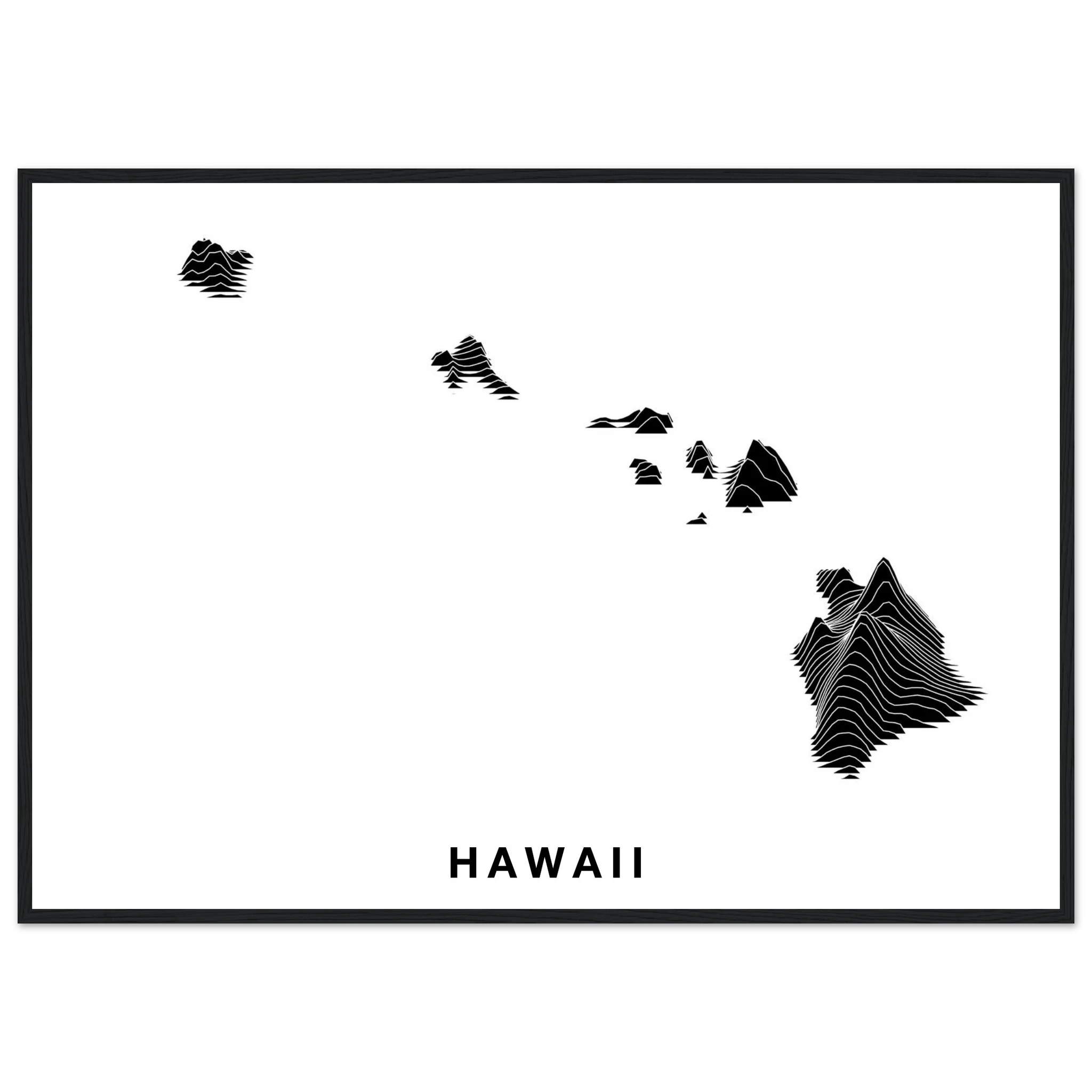 c33e5021-a8c7-42cf-b758-1013c876114f