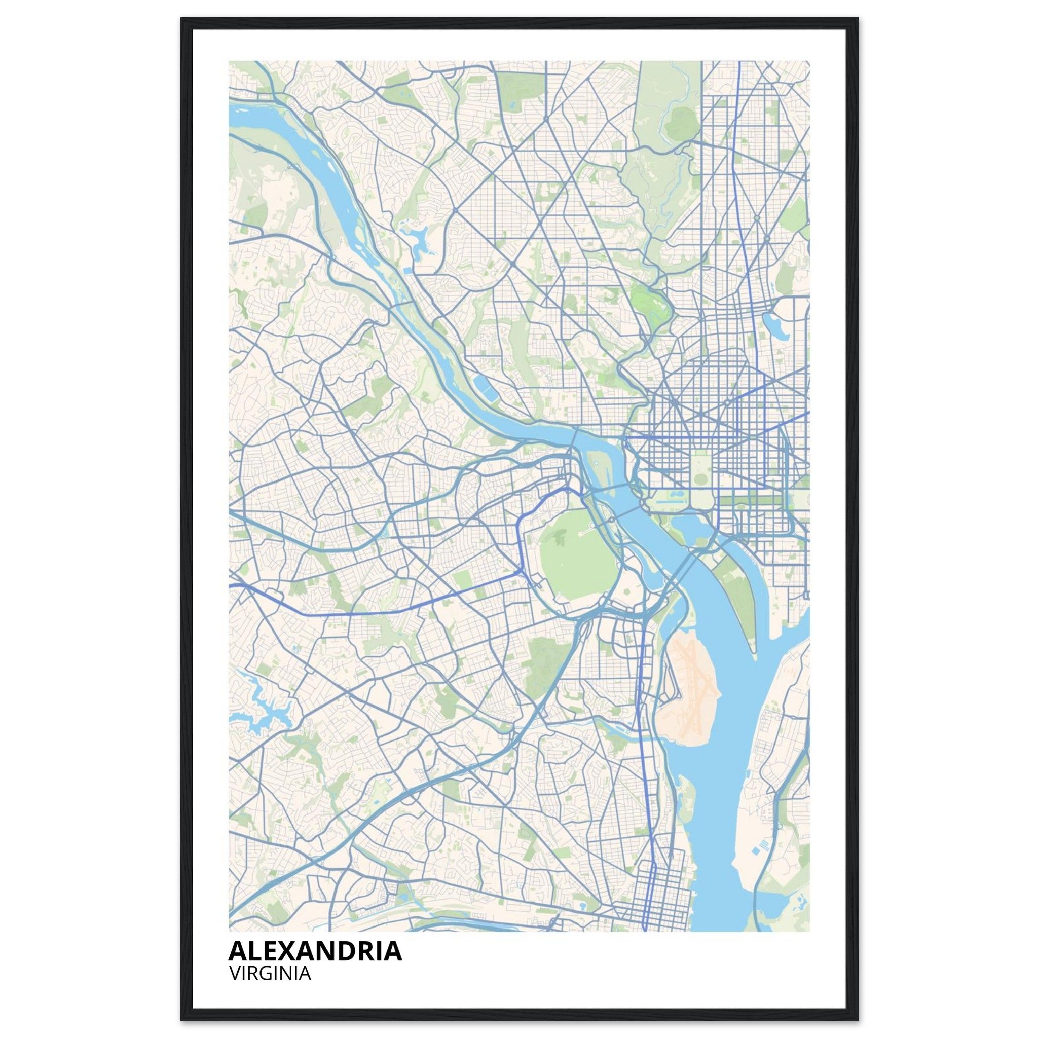 c3901983-f773-417c-ae3f-a1baeb57d092