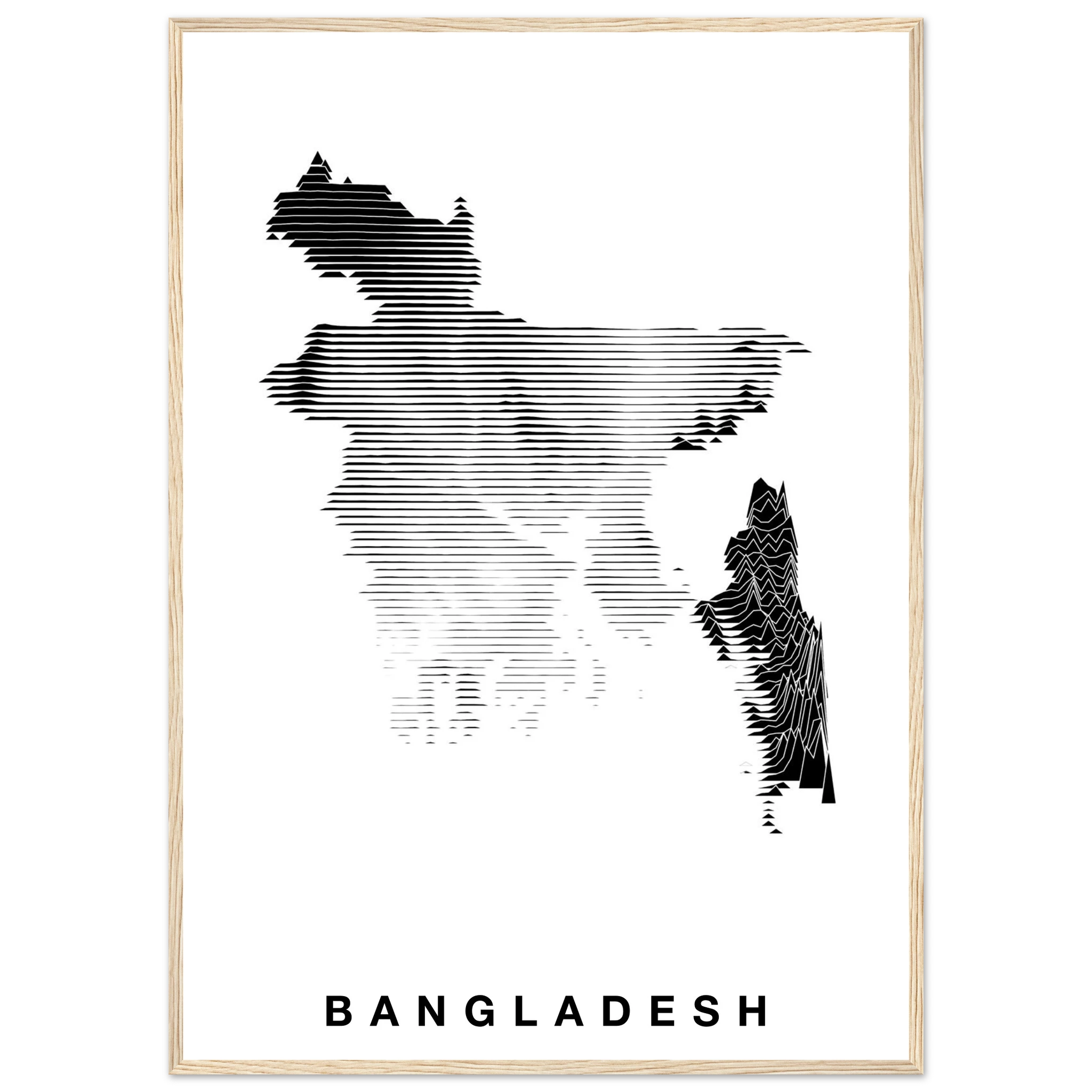 c3a7ab65-0c24-41f8-8e29-306363b9119e