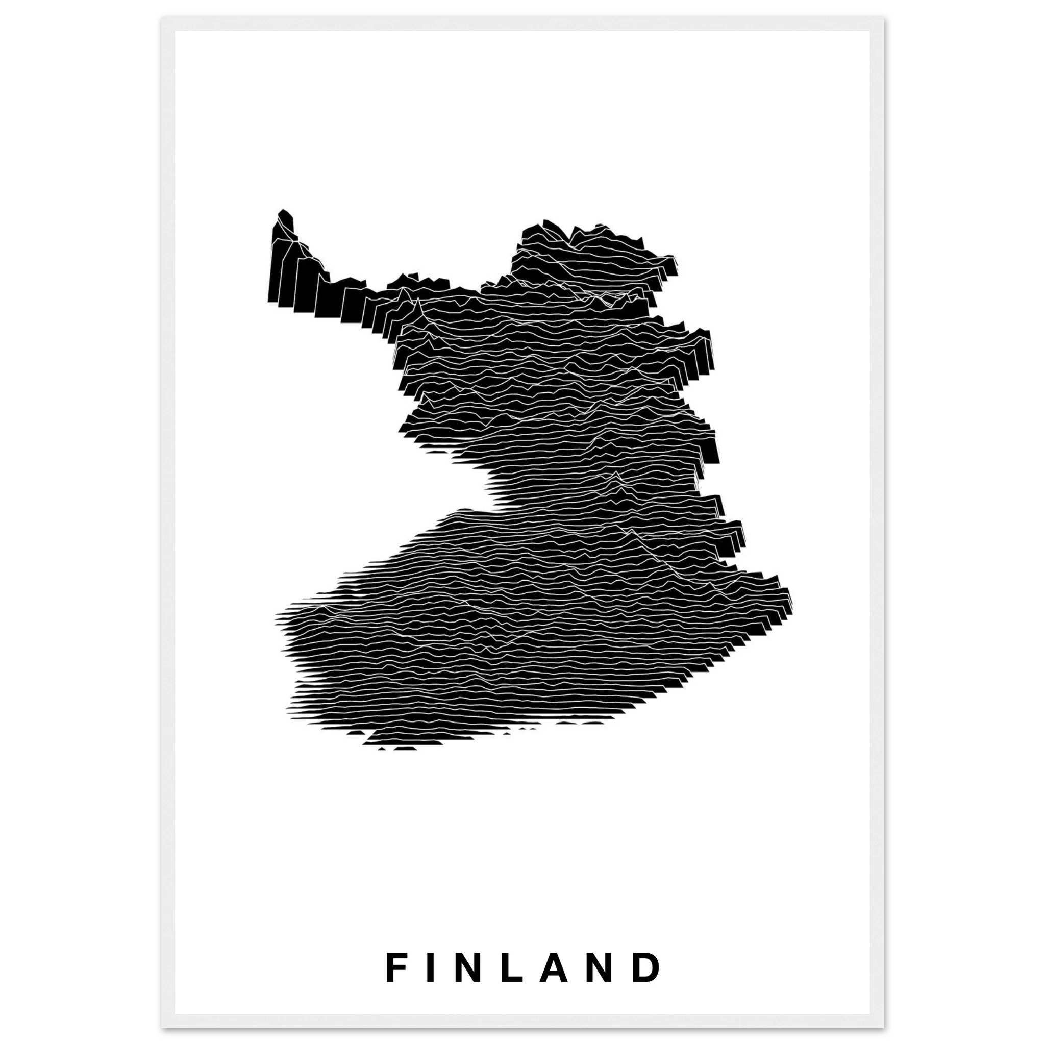 c3c278f5-64ce-4cc1-91e4-d8d0d4afc555