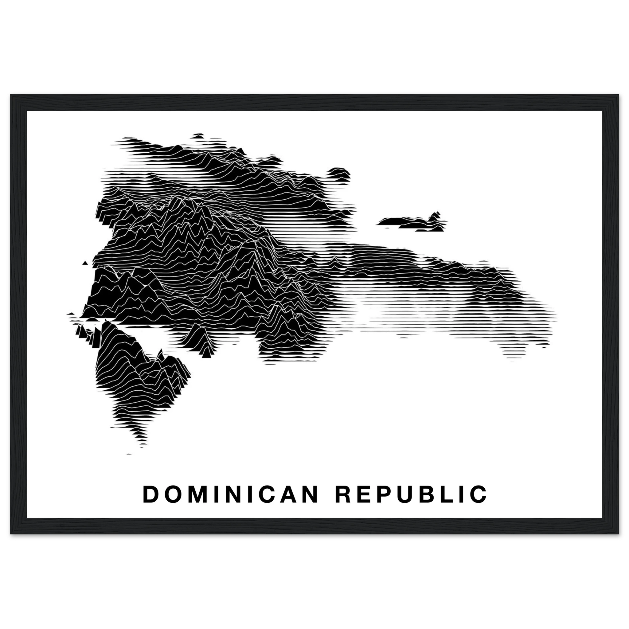 c3e052f7-6987-4fdc-a774-892cb5a40af8