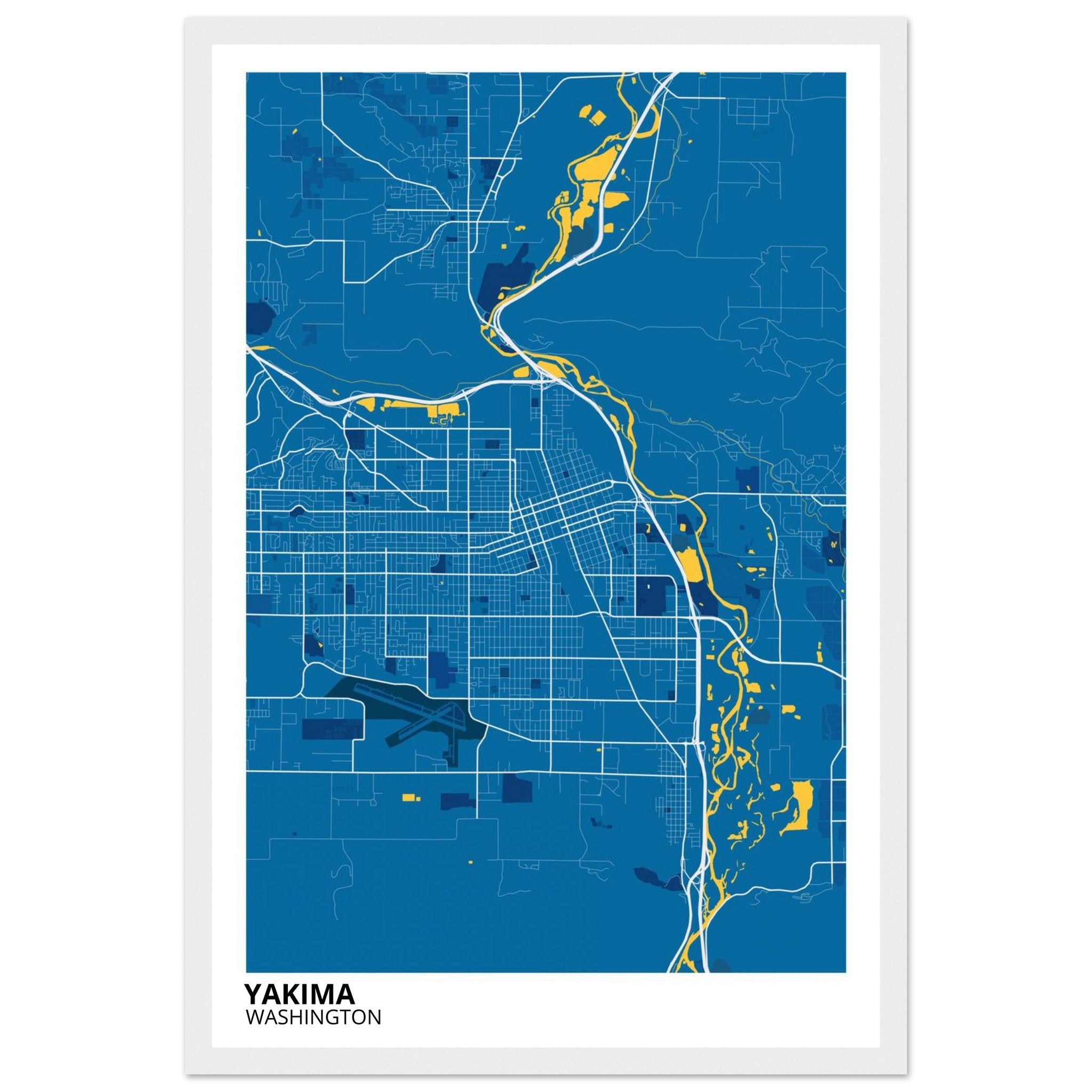 c3ecc6b1-ae89-4866-82c6-49e375a5bd7c