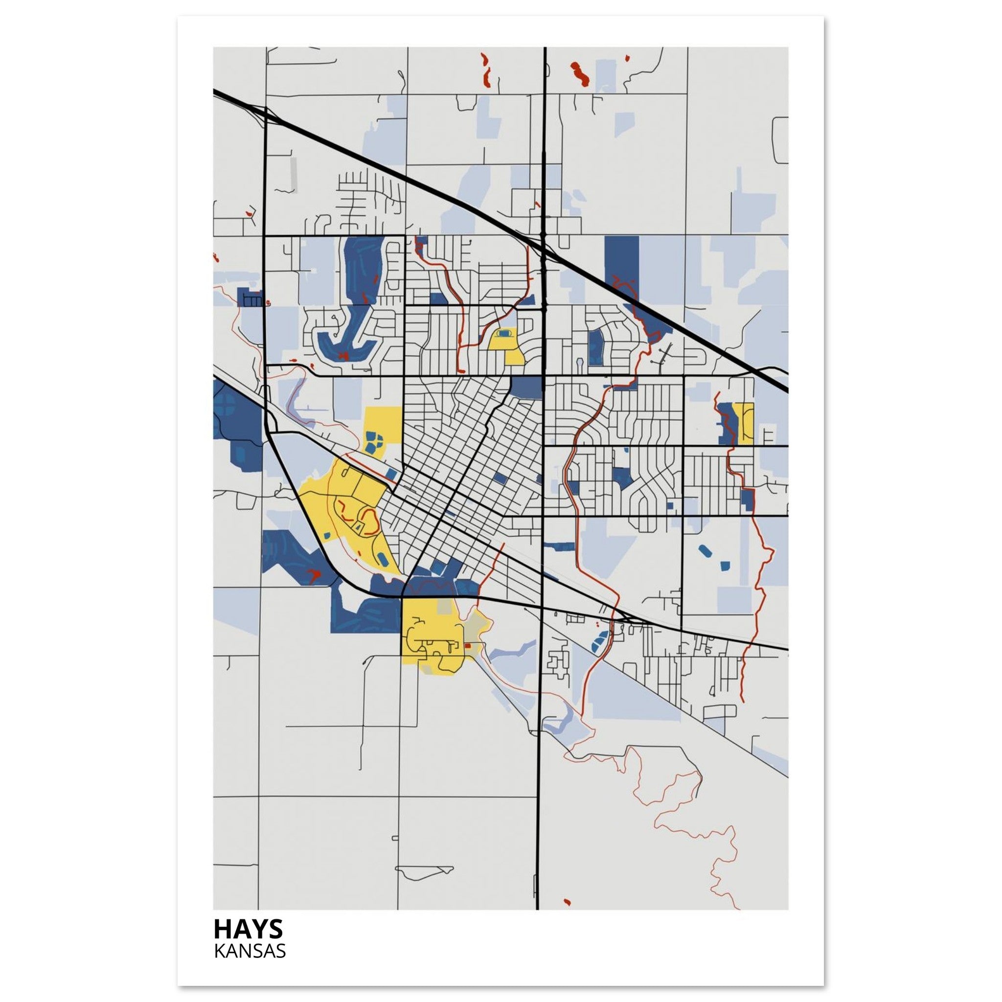 c4050906-dddd-4d1e-b4a0-1bfa2e55e526