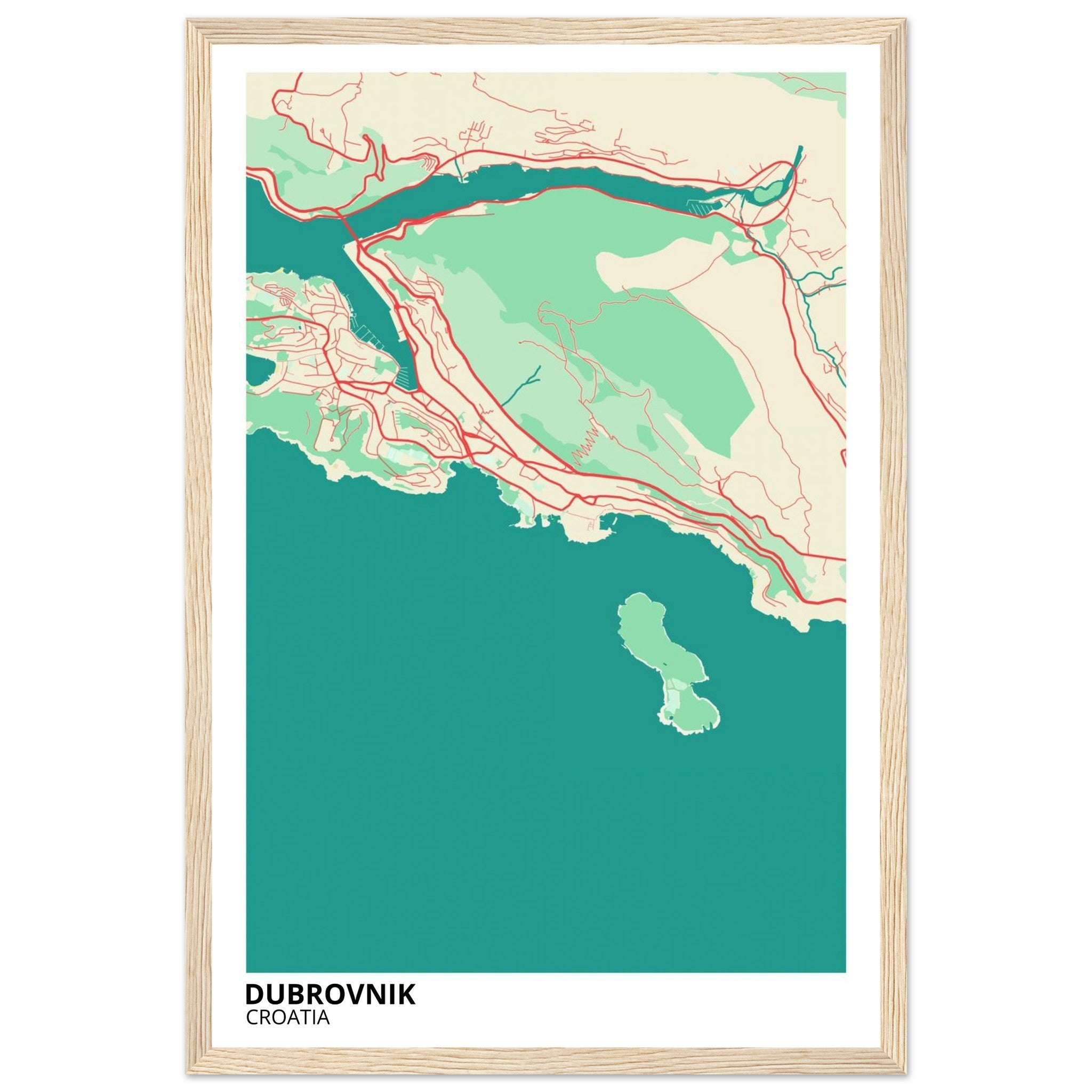 c4275687-4772-48e3-8585-a44a2cc95b37