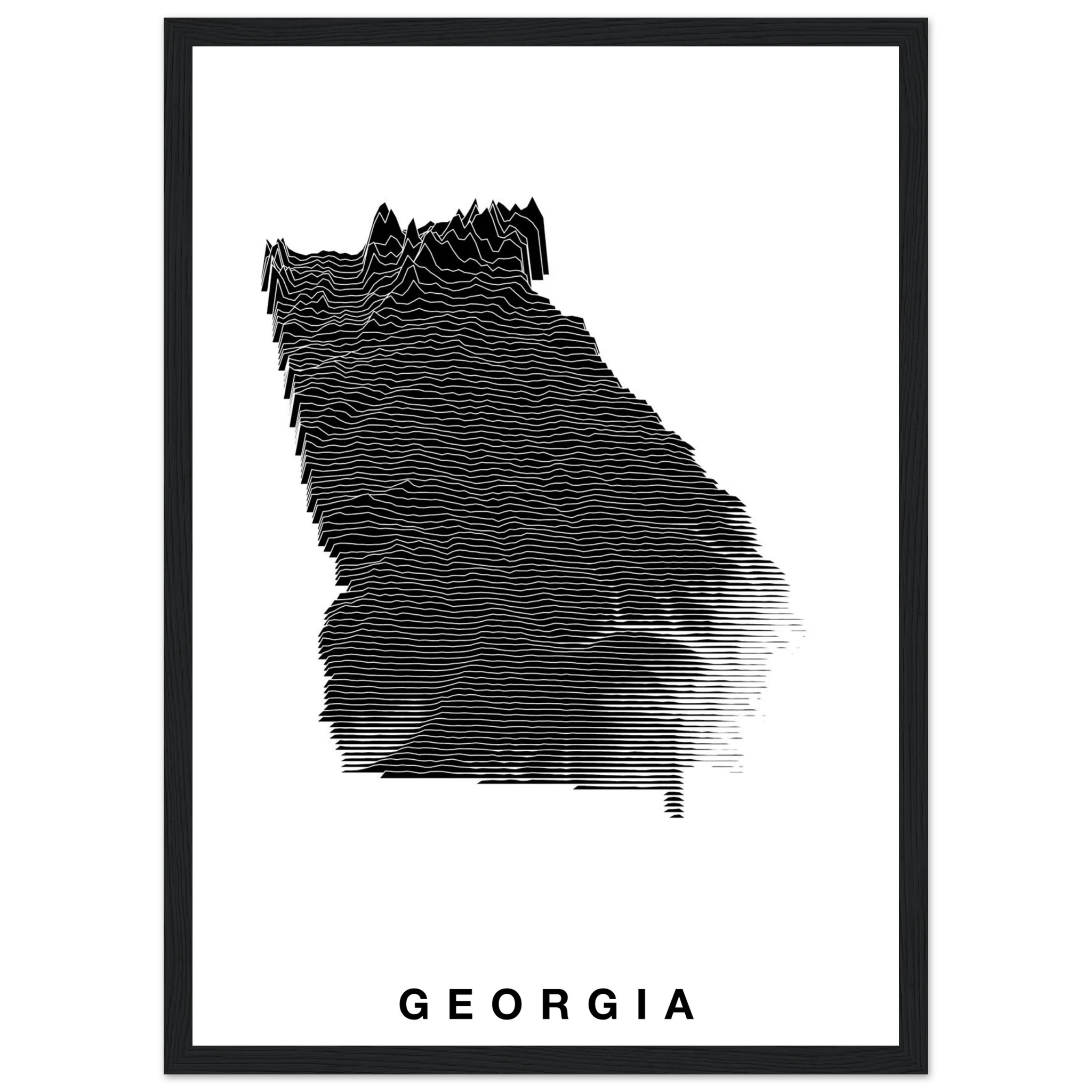 c4311e96-7f1d-4d58-a6d0-55ae7e4bd454