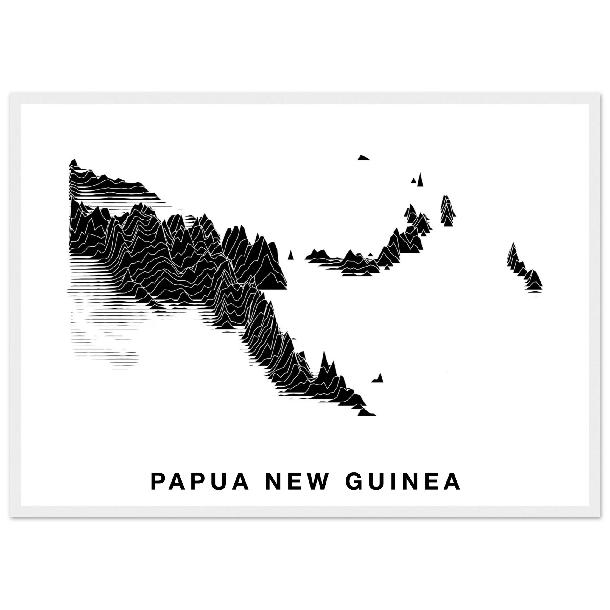 c4344084-6494-4924-9747-1baaba28bc97