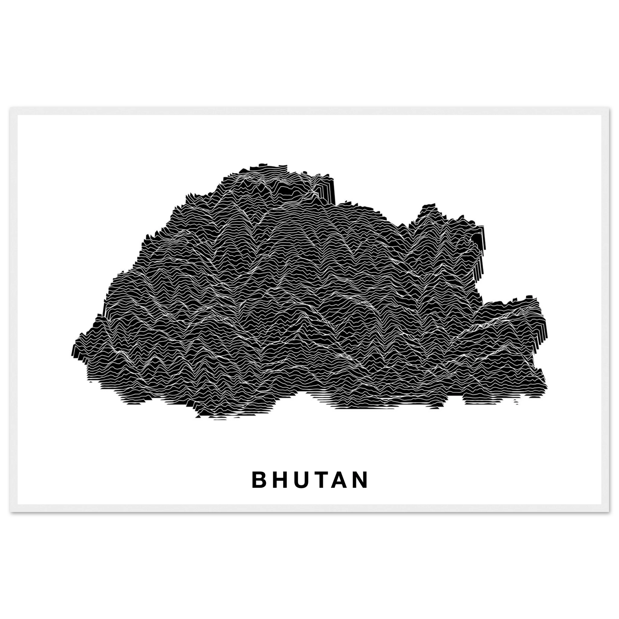 c439456c-e2b9-4481-8cdd-1d18a372c8db