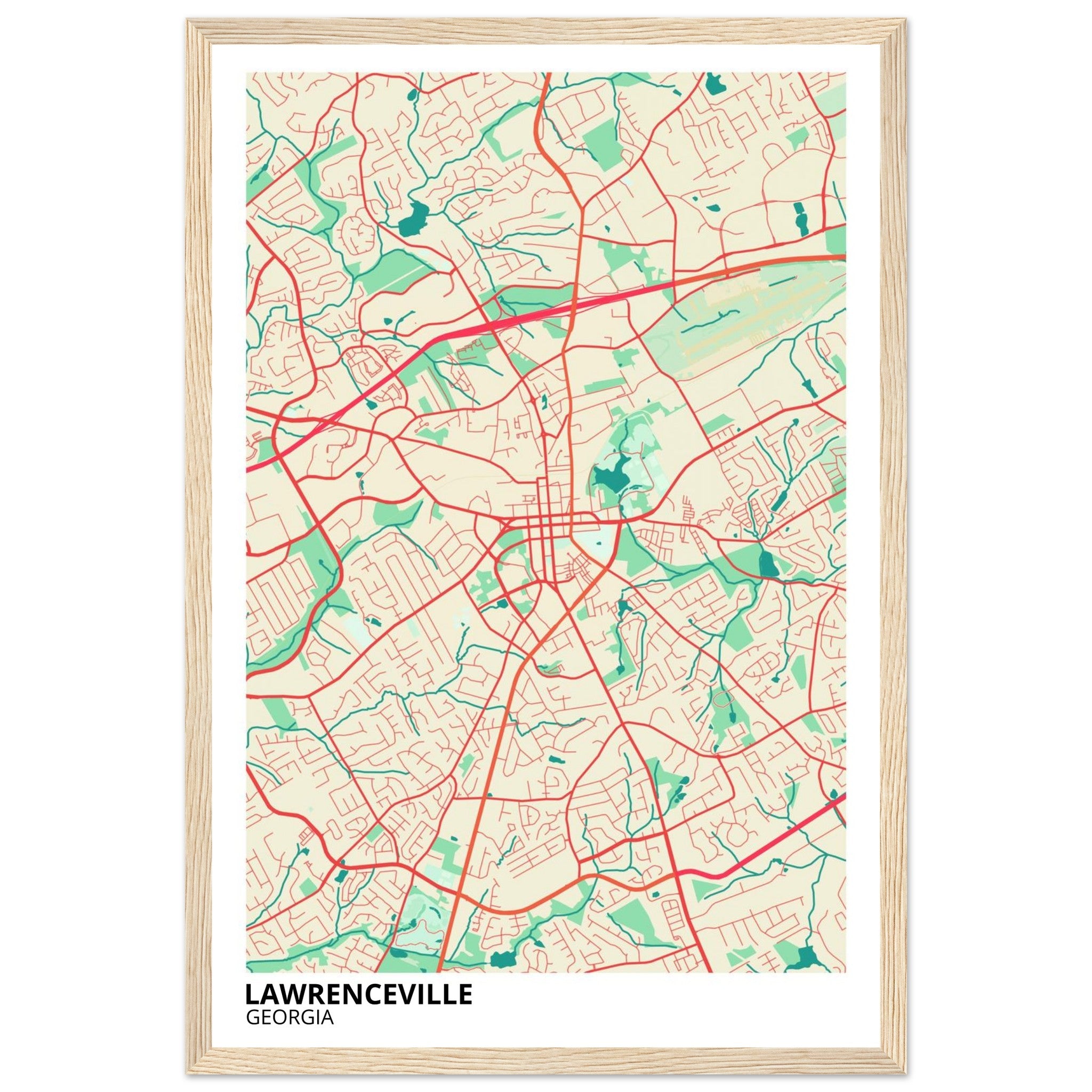 c44fe45d-9949-40d1-a6a4-ef8566aca6fd