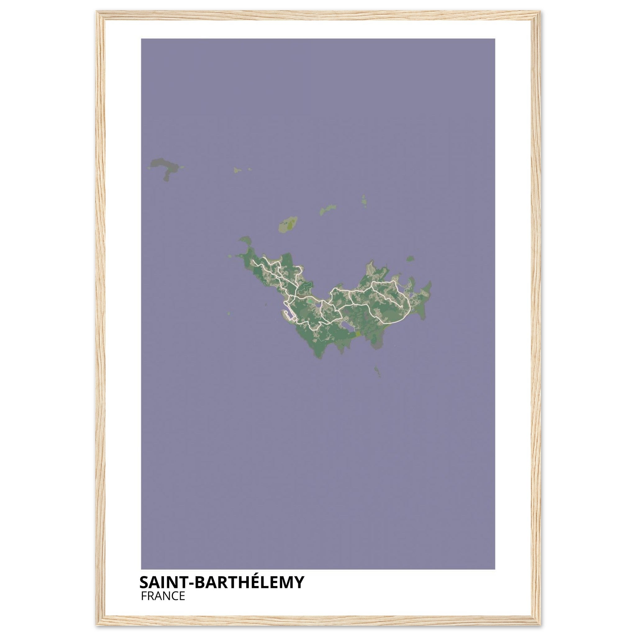 c4649adc-654f-4991-bb7a-10d323741843